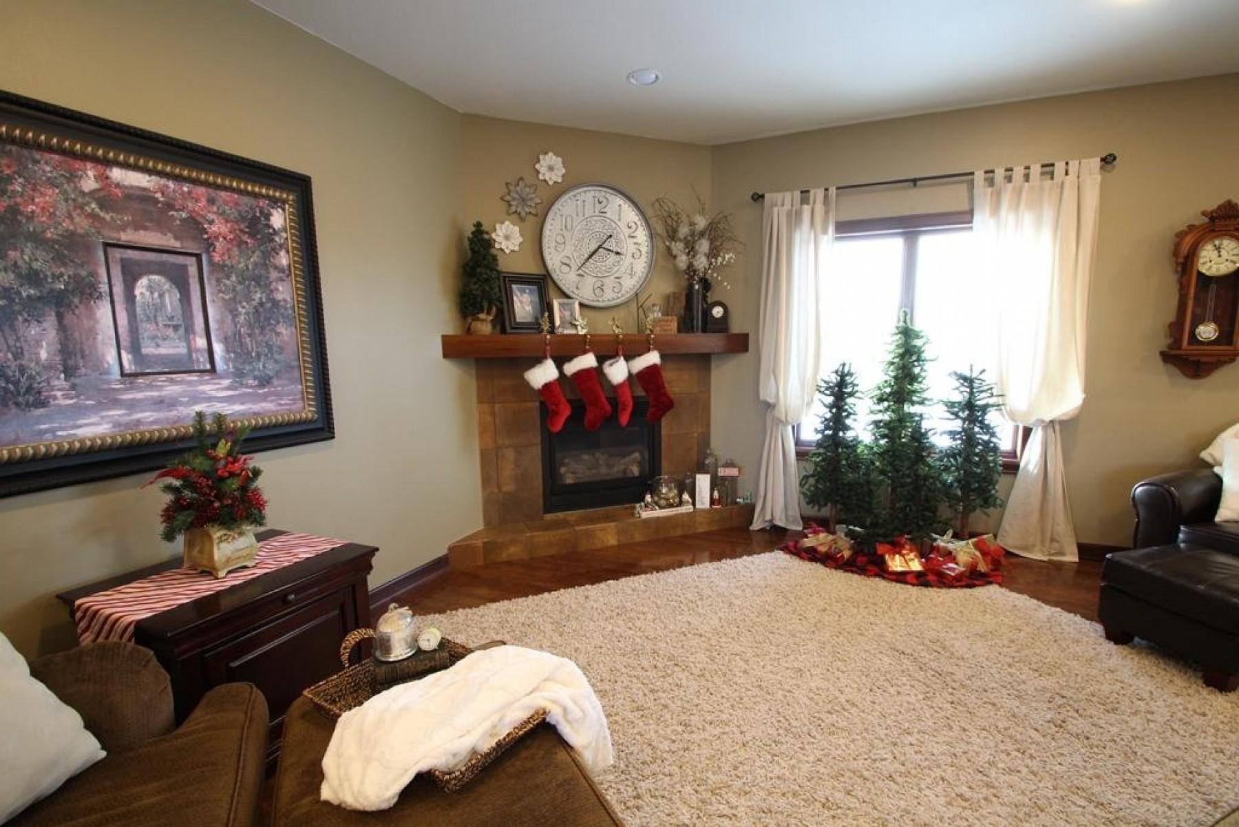 1726 Doral Drive, Brookings, SD 57006