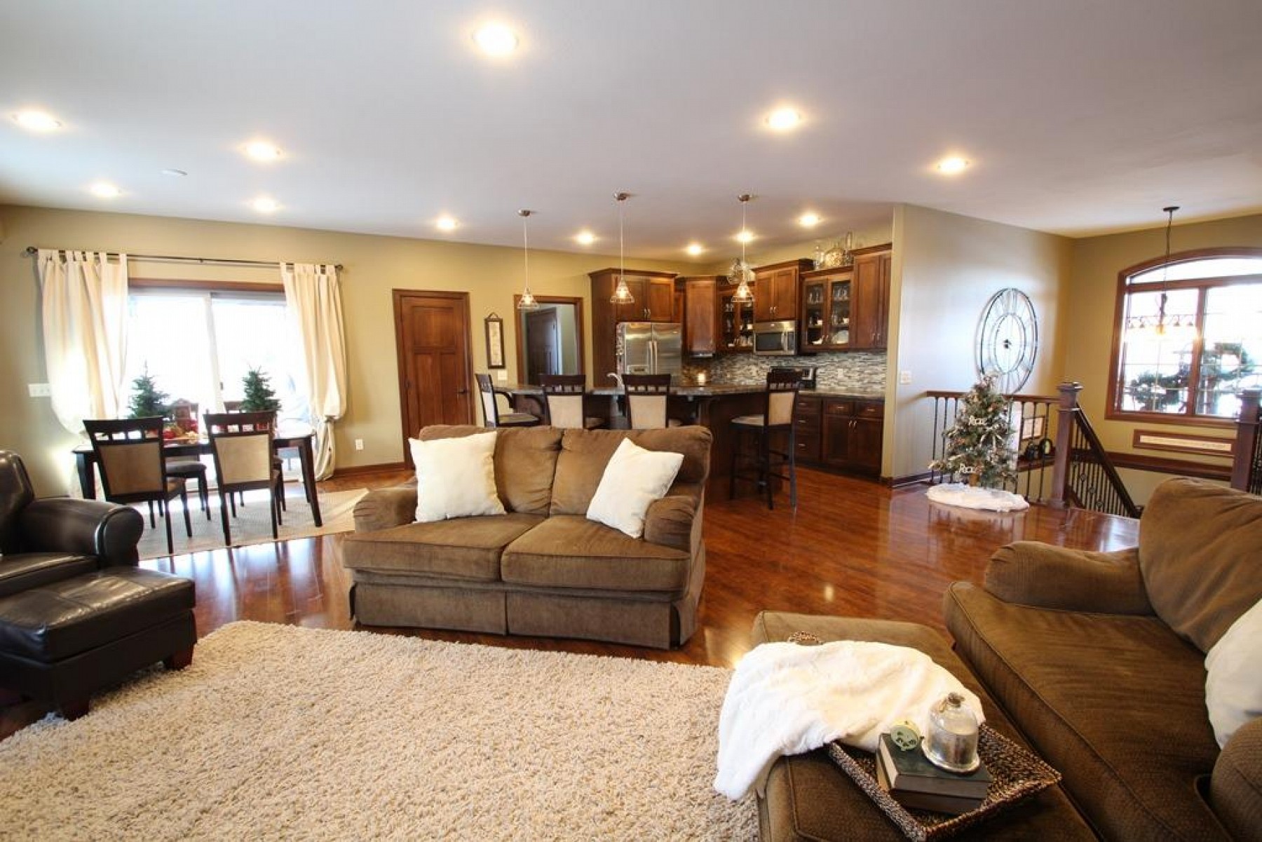 1726 Doral Drive, Brookings, SD 57006