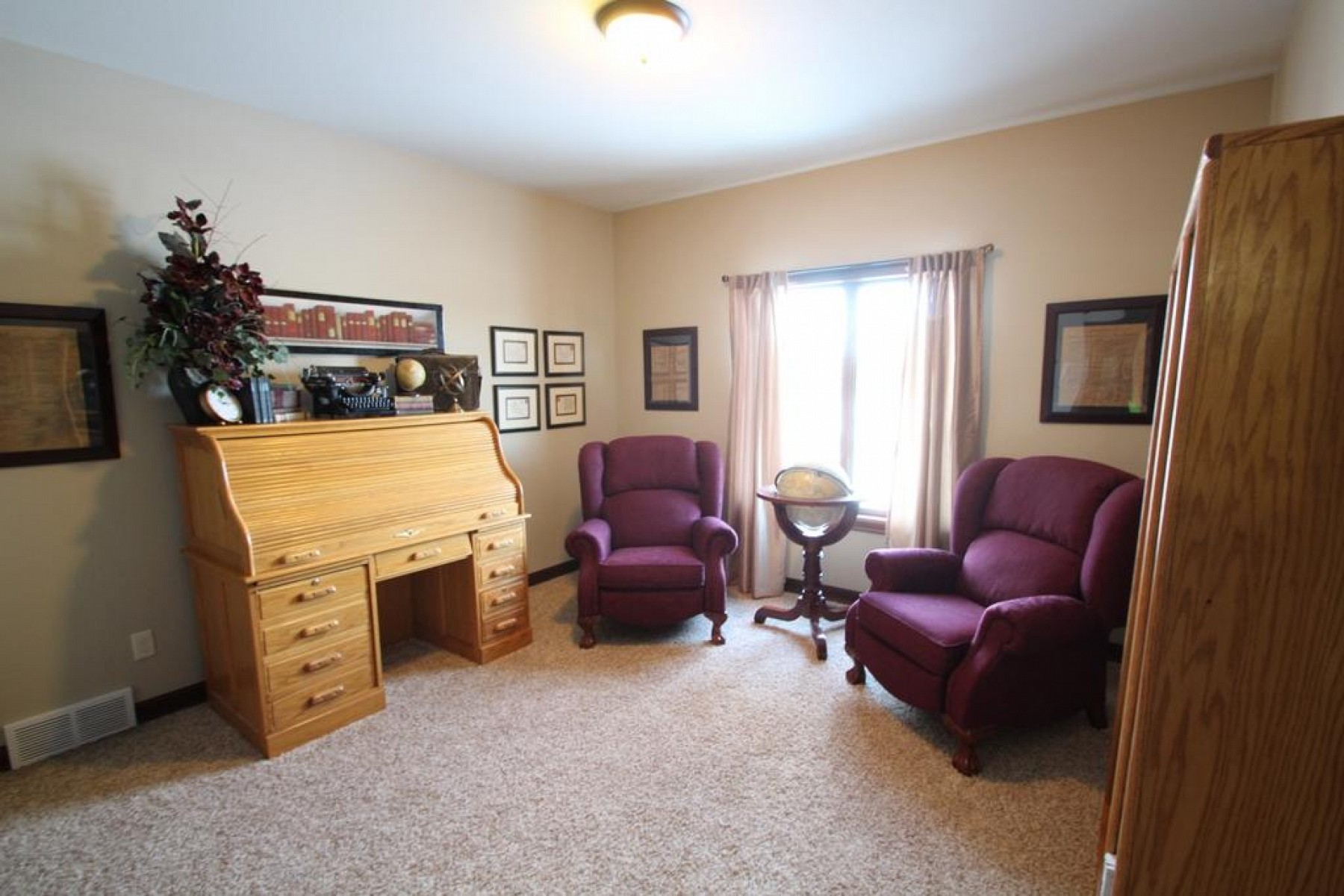 1726 Doral Drive, Brookings, SD 57006