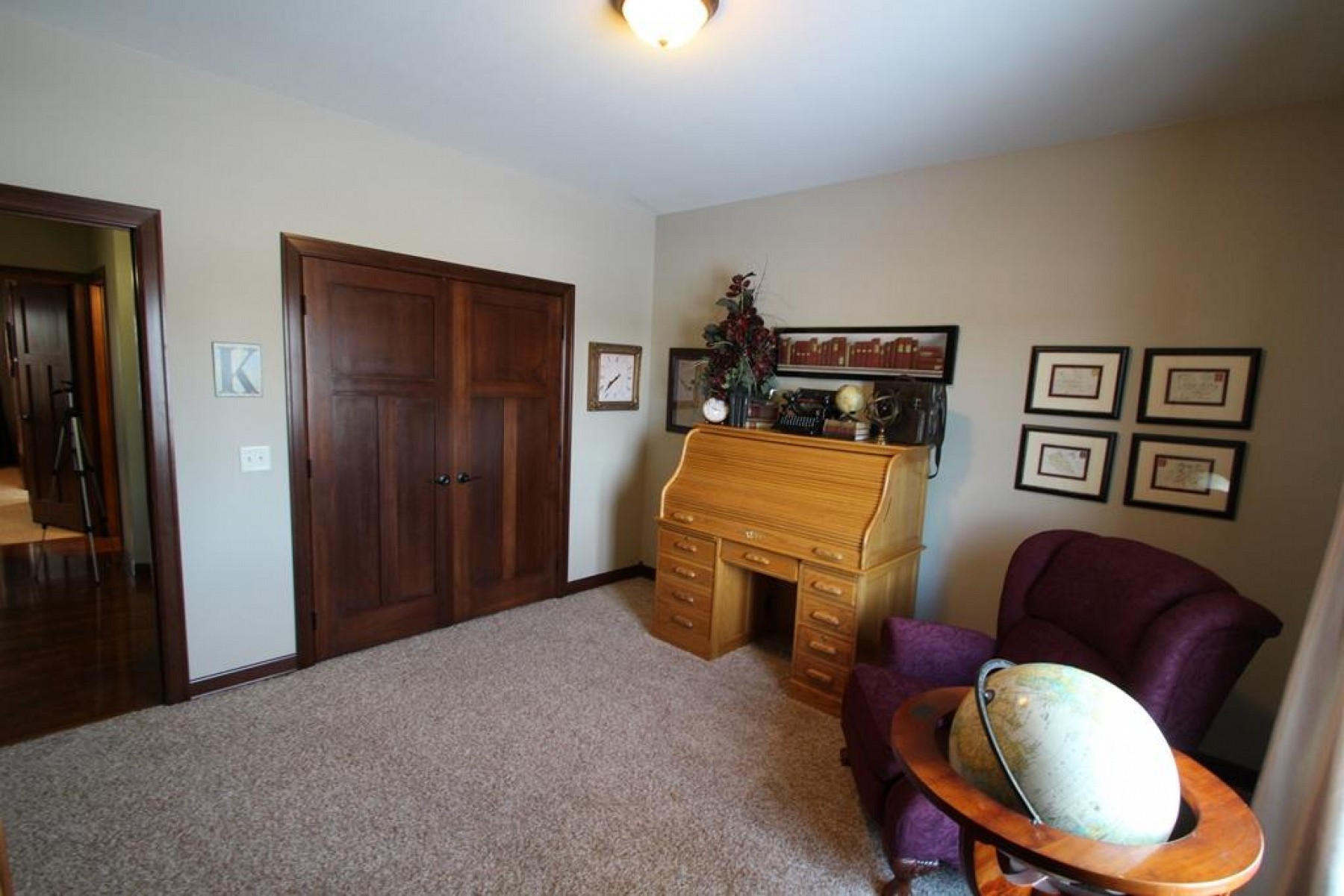 1726 Doral Drive, Brookings, SD 57006