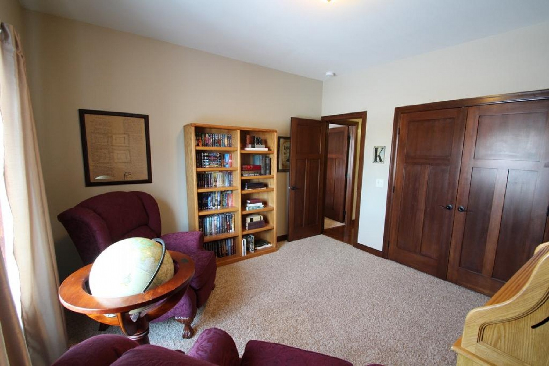 1726 Doral Drive, Brookings, SD 57006