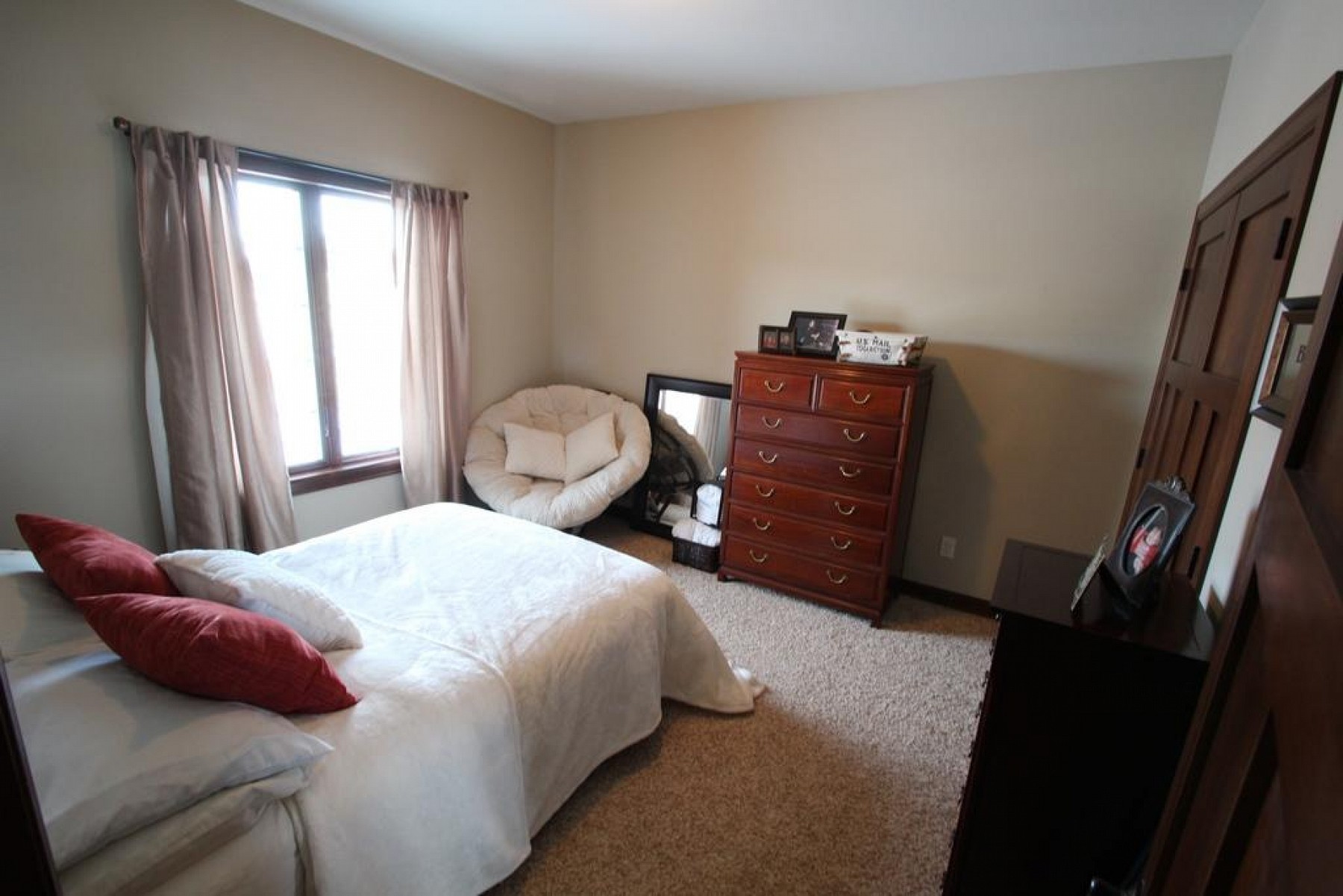 1726 Doral Drive, Brookings, SD 57006