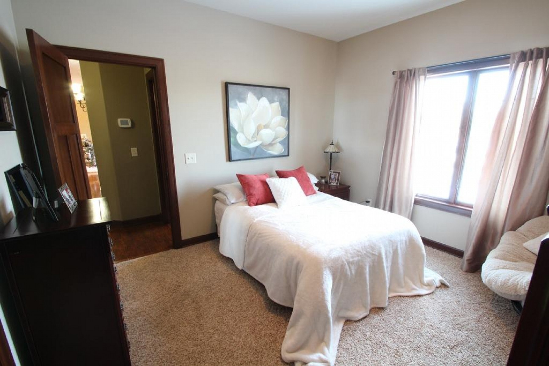 1726 Doral Drive, Brookings, SD 57006