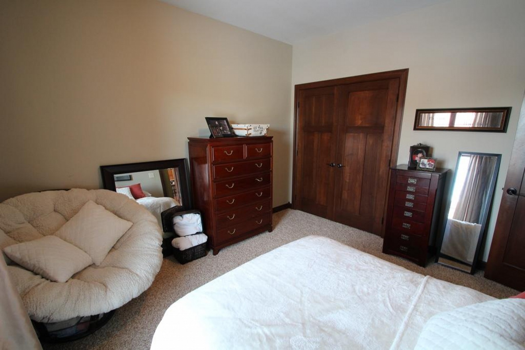 1726 Doral Drive, Brookings, SD 57006