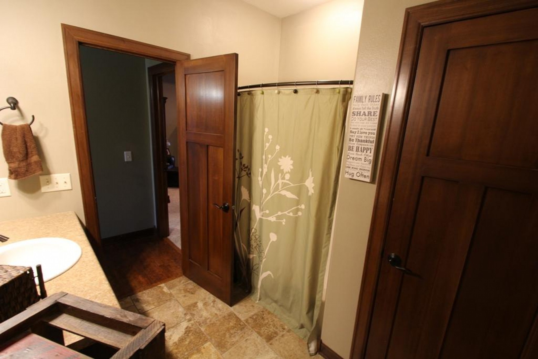 1726 Doral Drive, Brookings, SD 57006