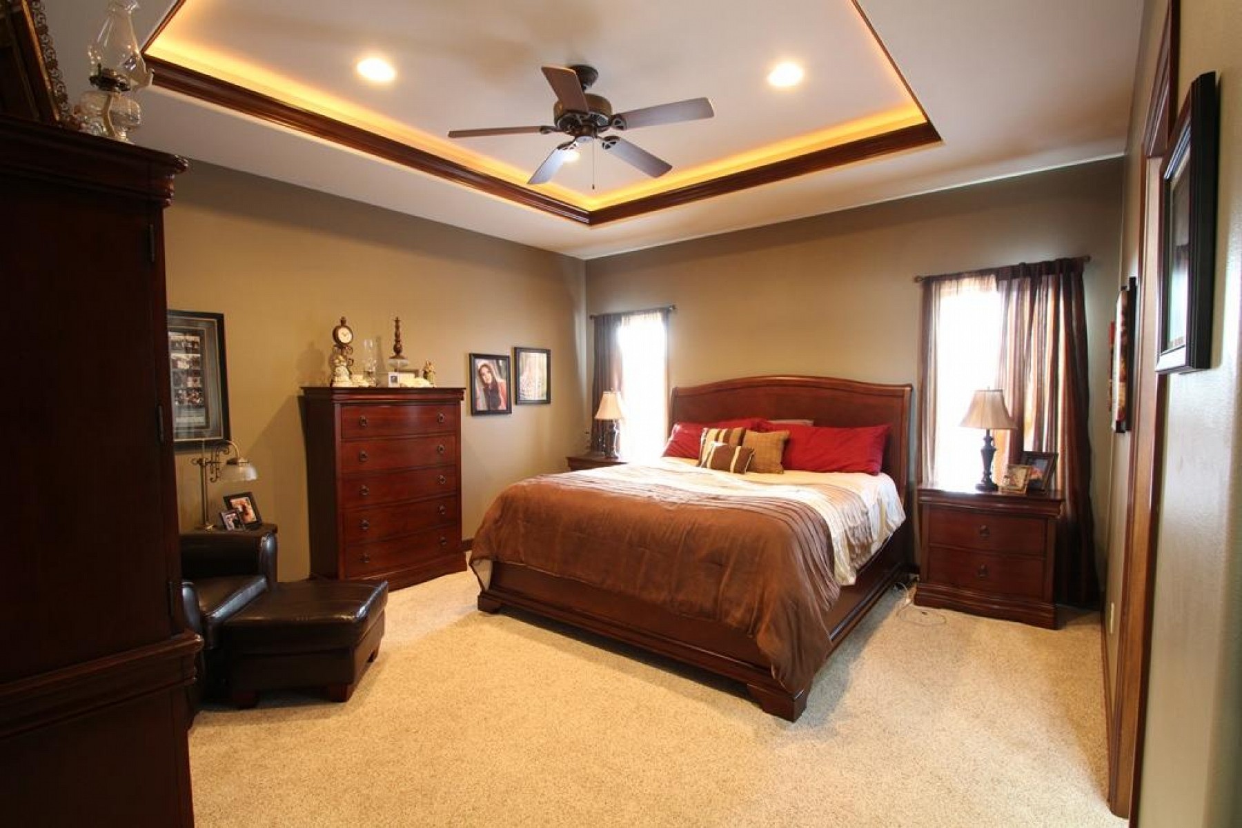 1726 Doral Drive, Brookings, SD 57006