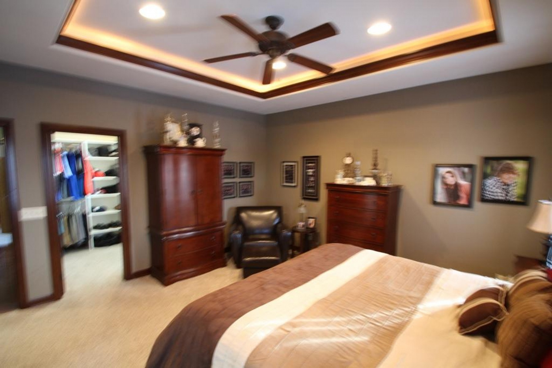 1726 Doral Drive, Brookings, SD 57006