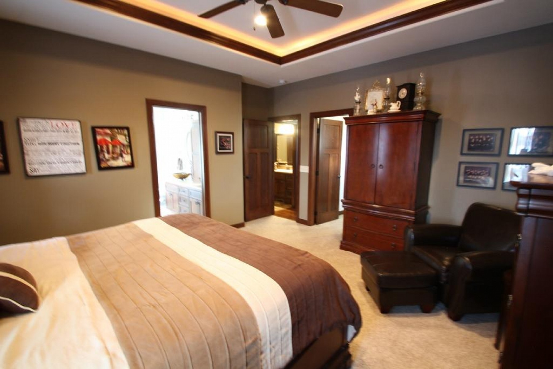 1726 Doral Drive, Brookings, SD 57006