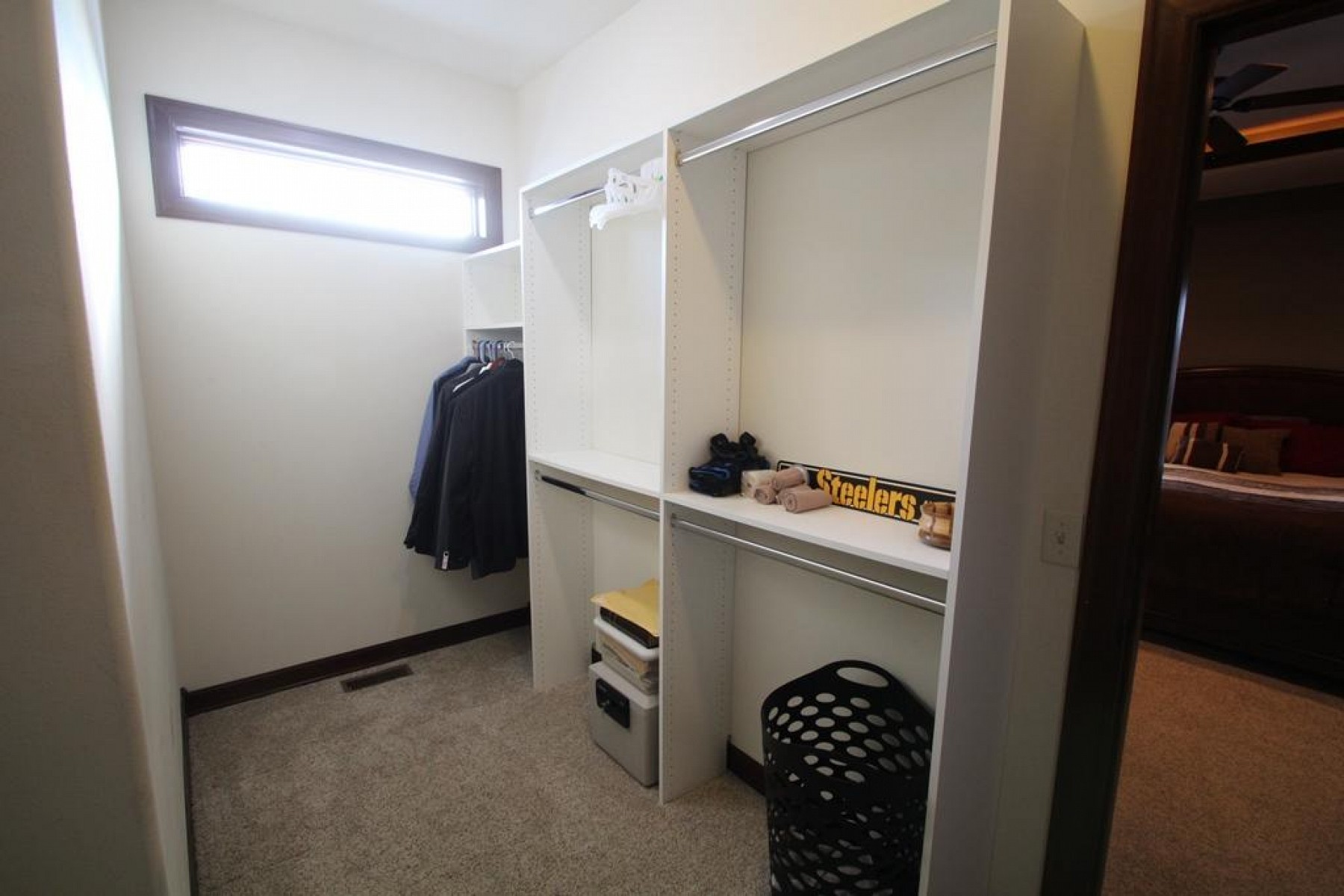 1726 Doral Drive, Brookings, SD 57006