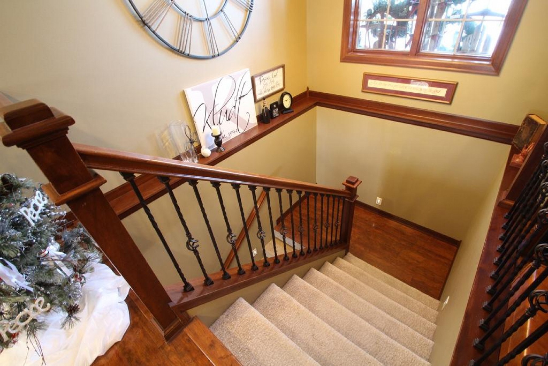 1726 Doral Drive, Brookings, SD 57006