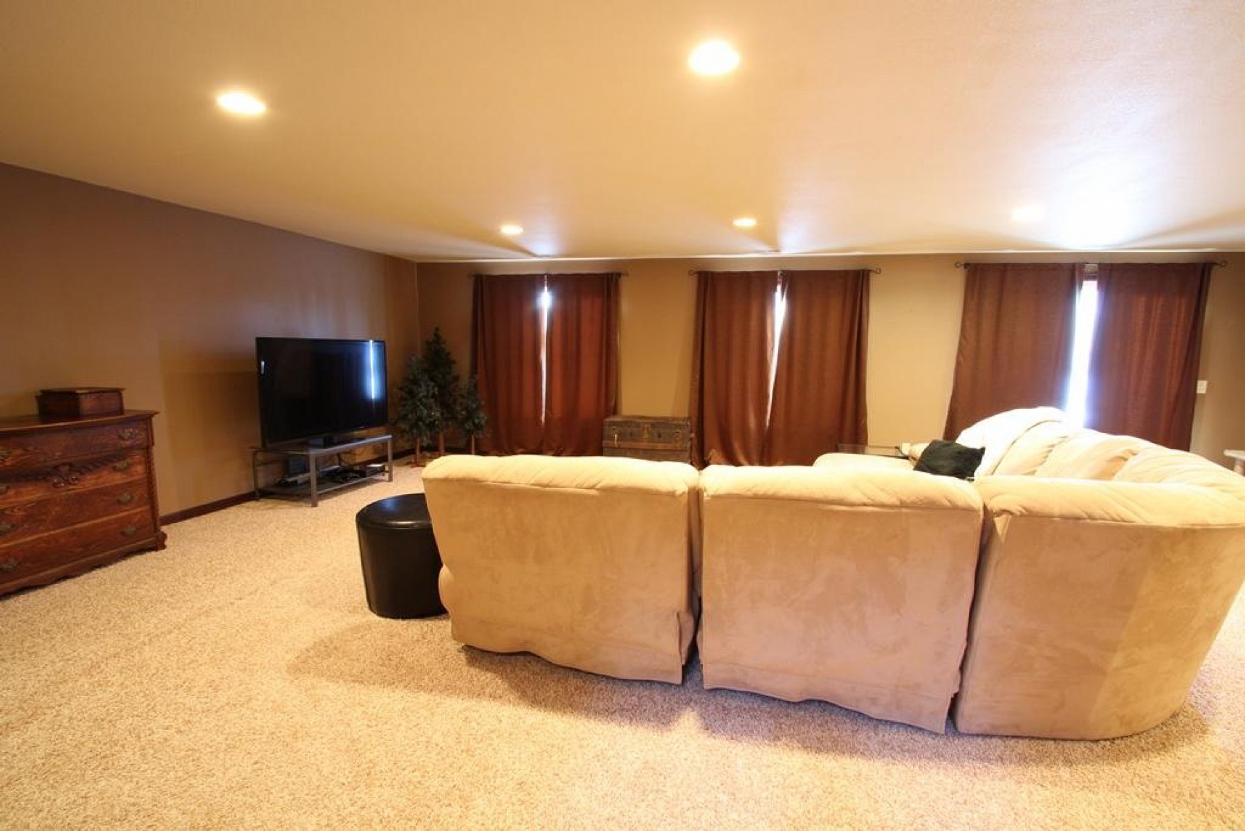 1726 Doral Drive, Brookings, SD 57006