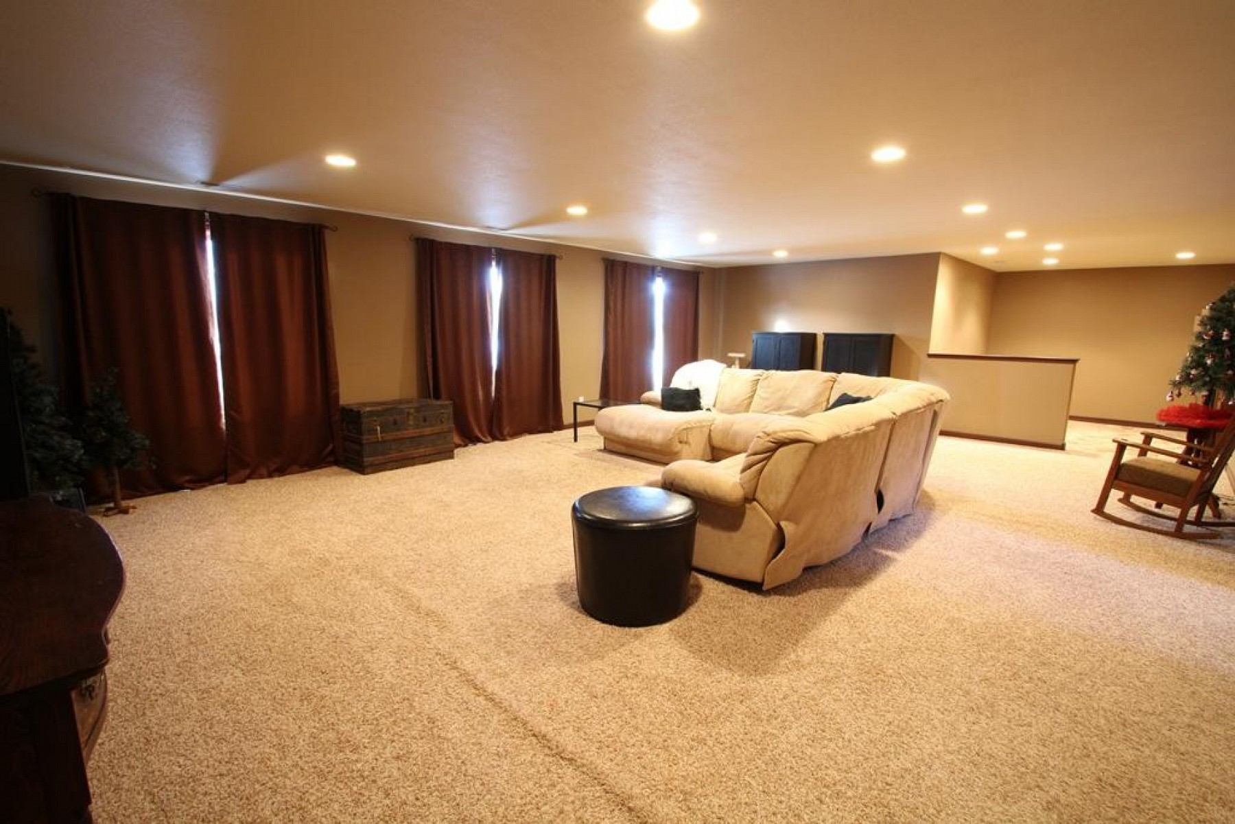 1726 Doral Drive, Brookings, SD 57006