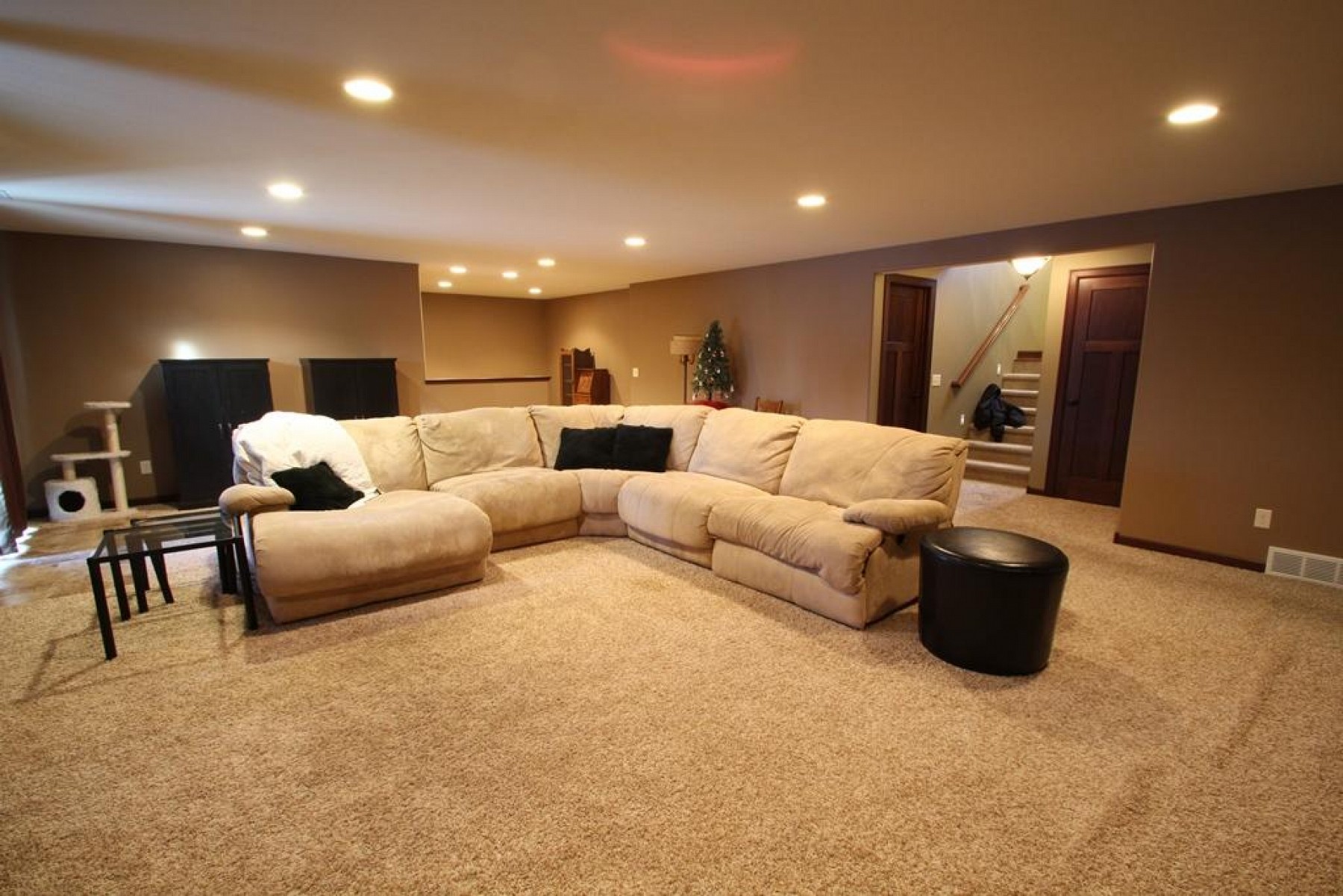 1726 Doral Drive, Brookings, SD 57006