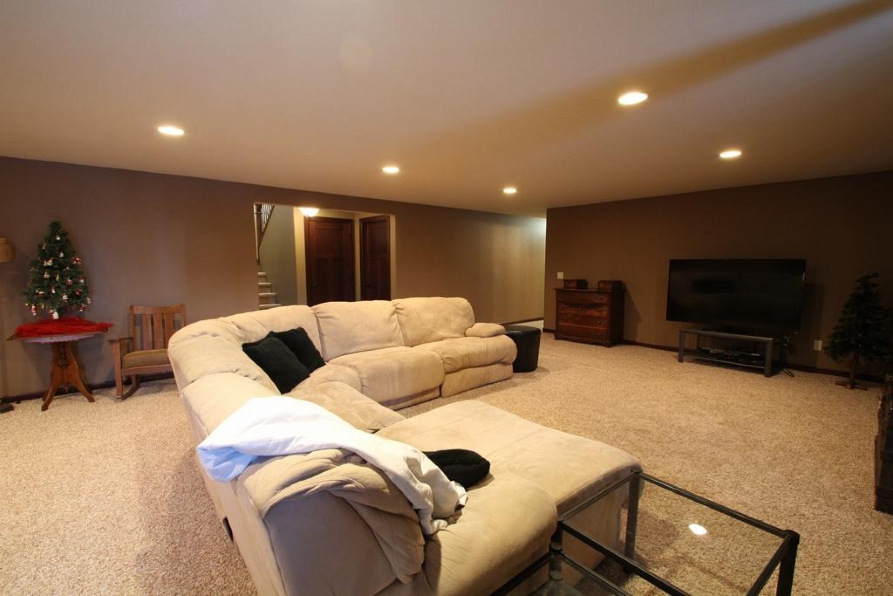 1726 Doral Drive, Brookings, SD 57006