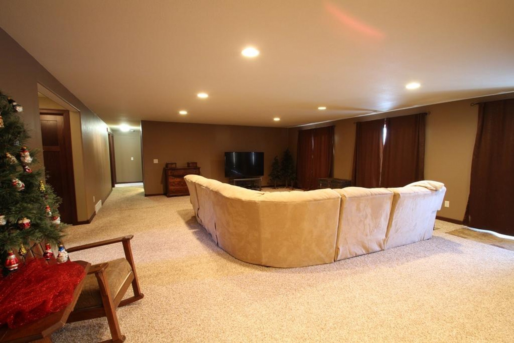 1726 Doral Drive, Brookings, SD 57006