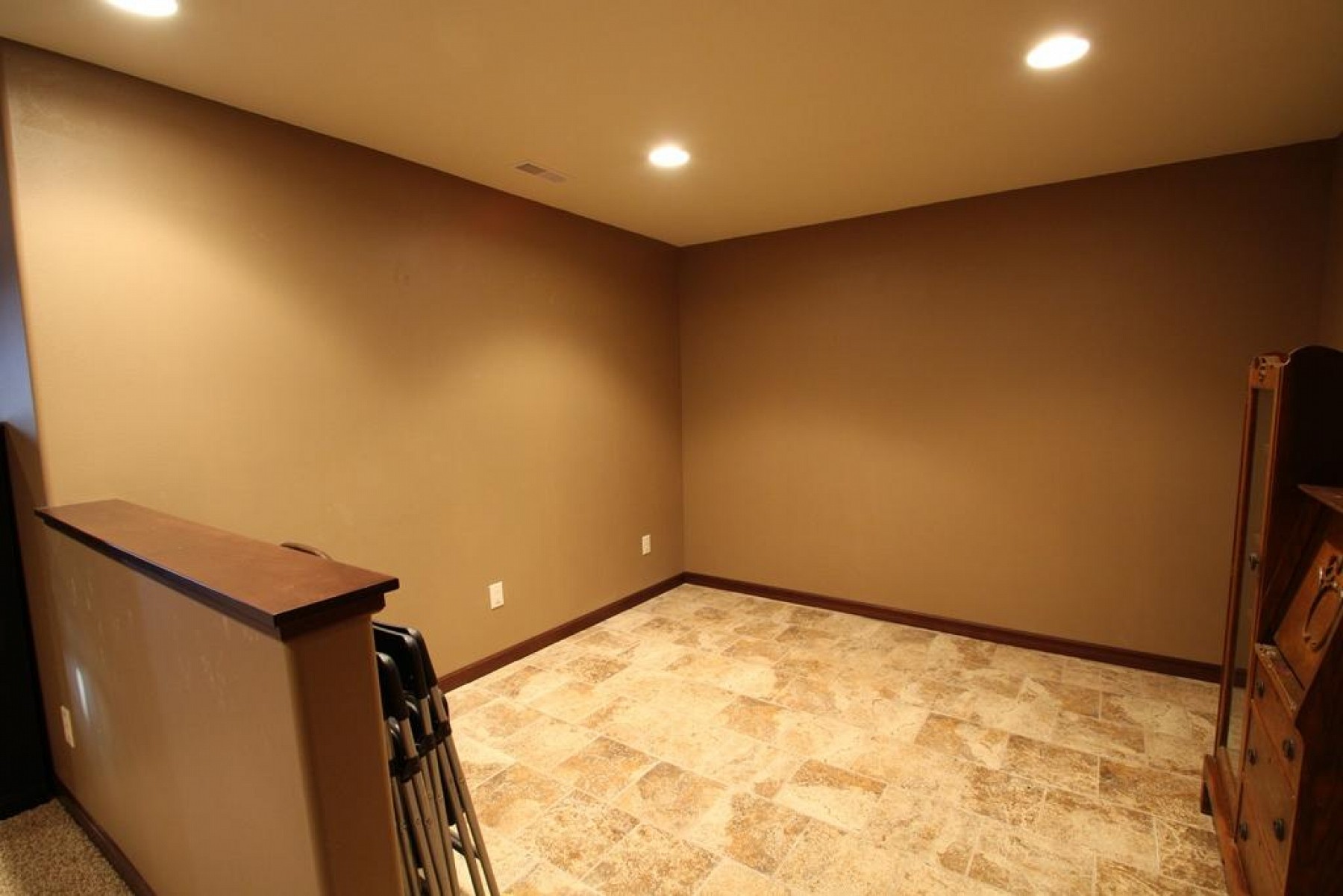 1726 Doral Drive, Brookings, SD 57006