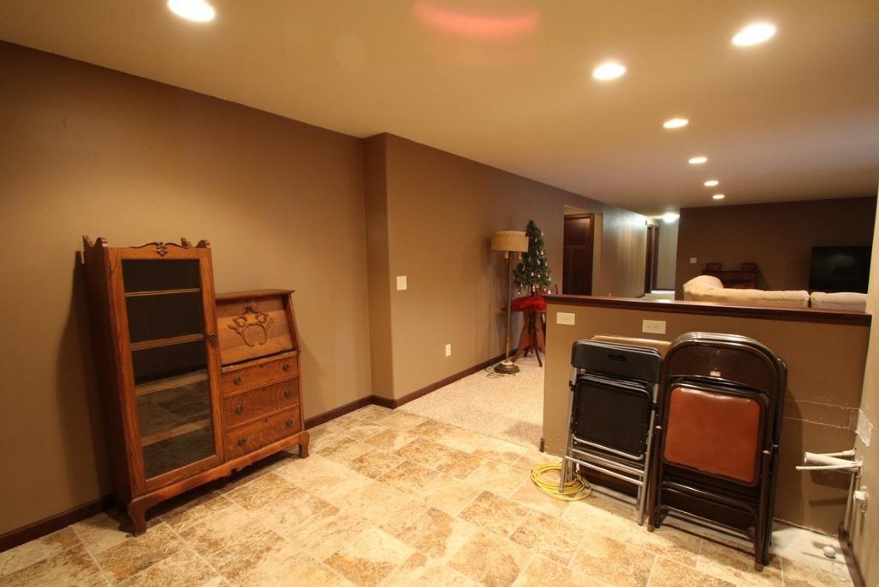 1726 Doral Drive, Brookings, SD 57006