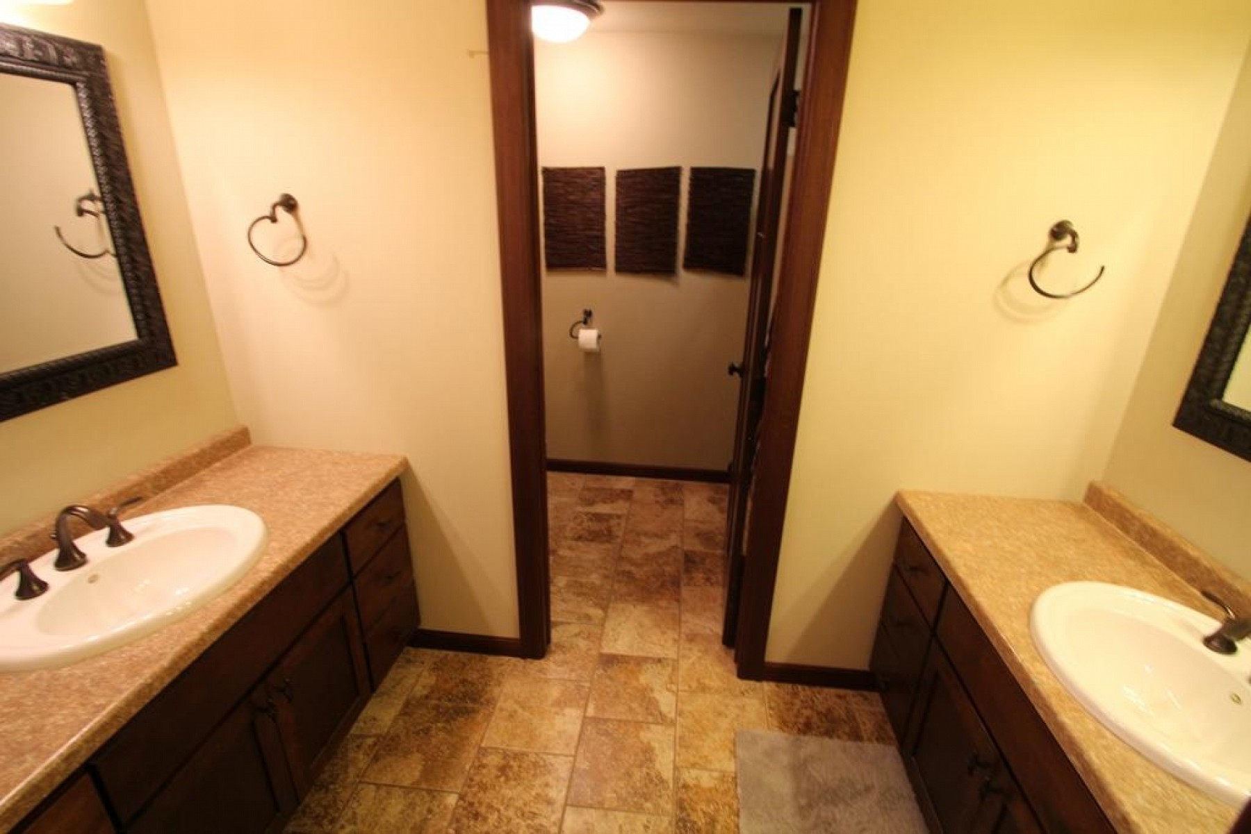 1726 Doral Drive, Brookings, SD 57006