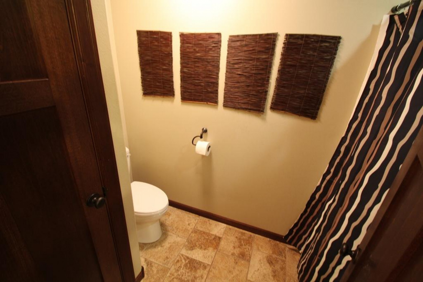 1726 Doral Drive, Brookings, SD 57006