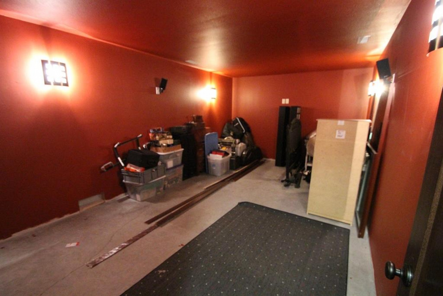 1726 Doral Drive, Brookings, SD 57006