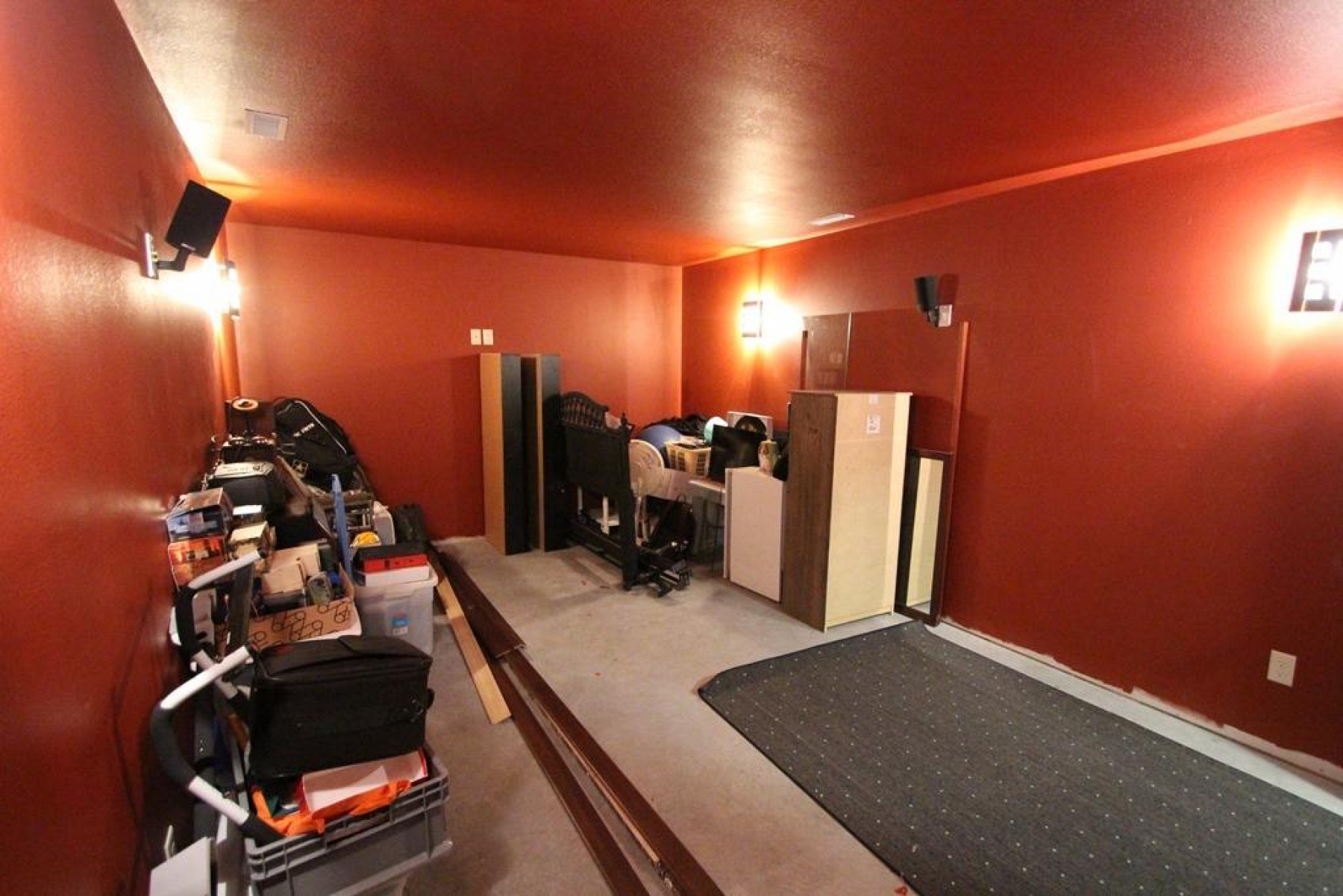 1726 Doral Drive, Brookings, SD 57006