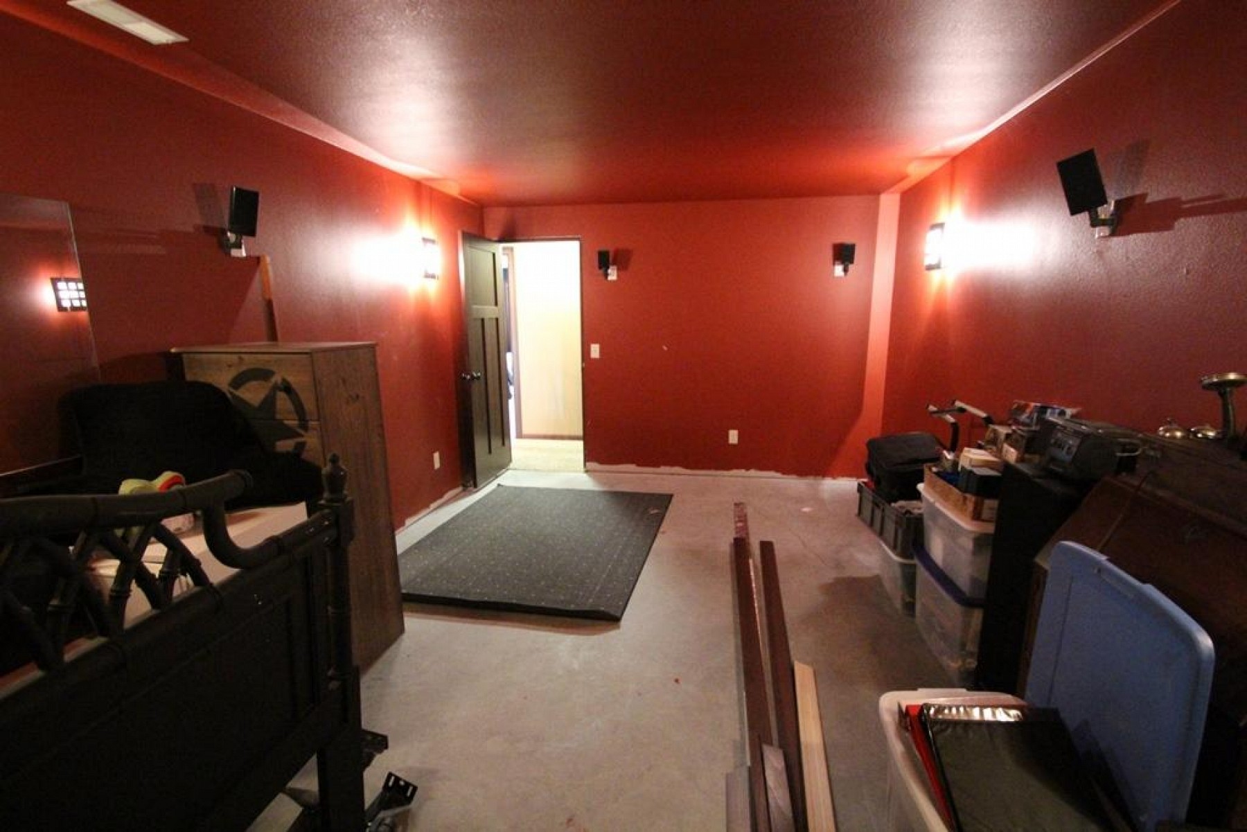 1726 Doral Drive, Brookings, SD 57006