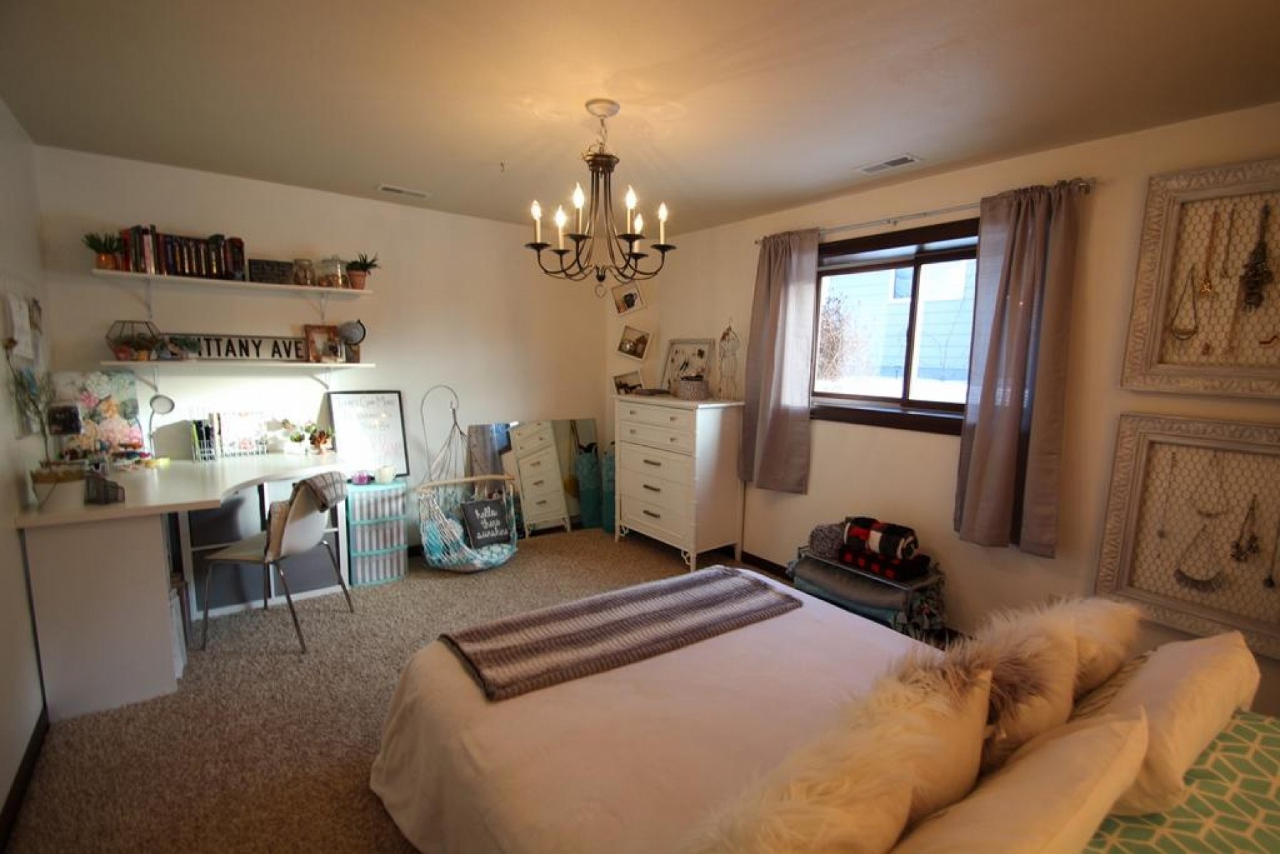 1726 Doral Drive, Brookings, SD 57006