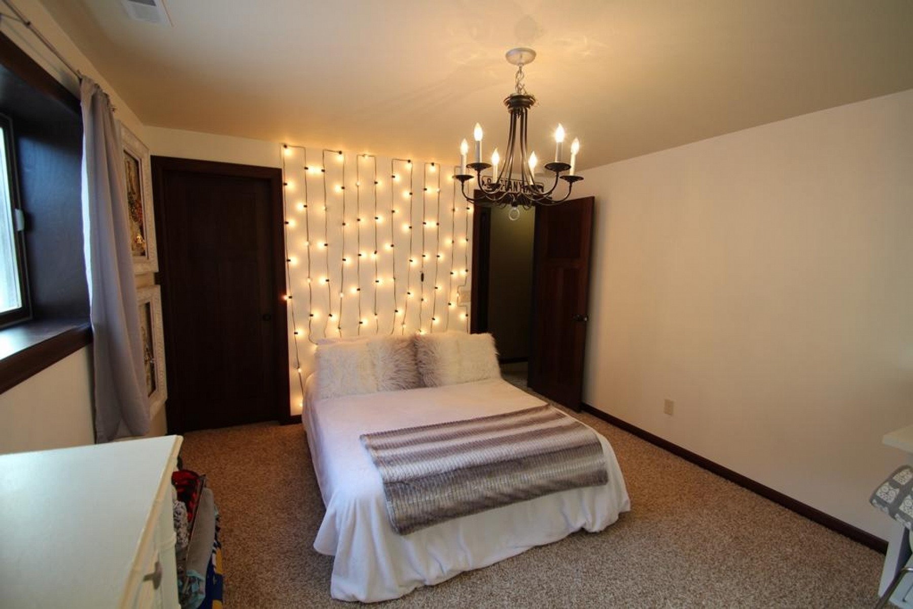 1726 Doral Drive, Brookings, SD 57006