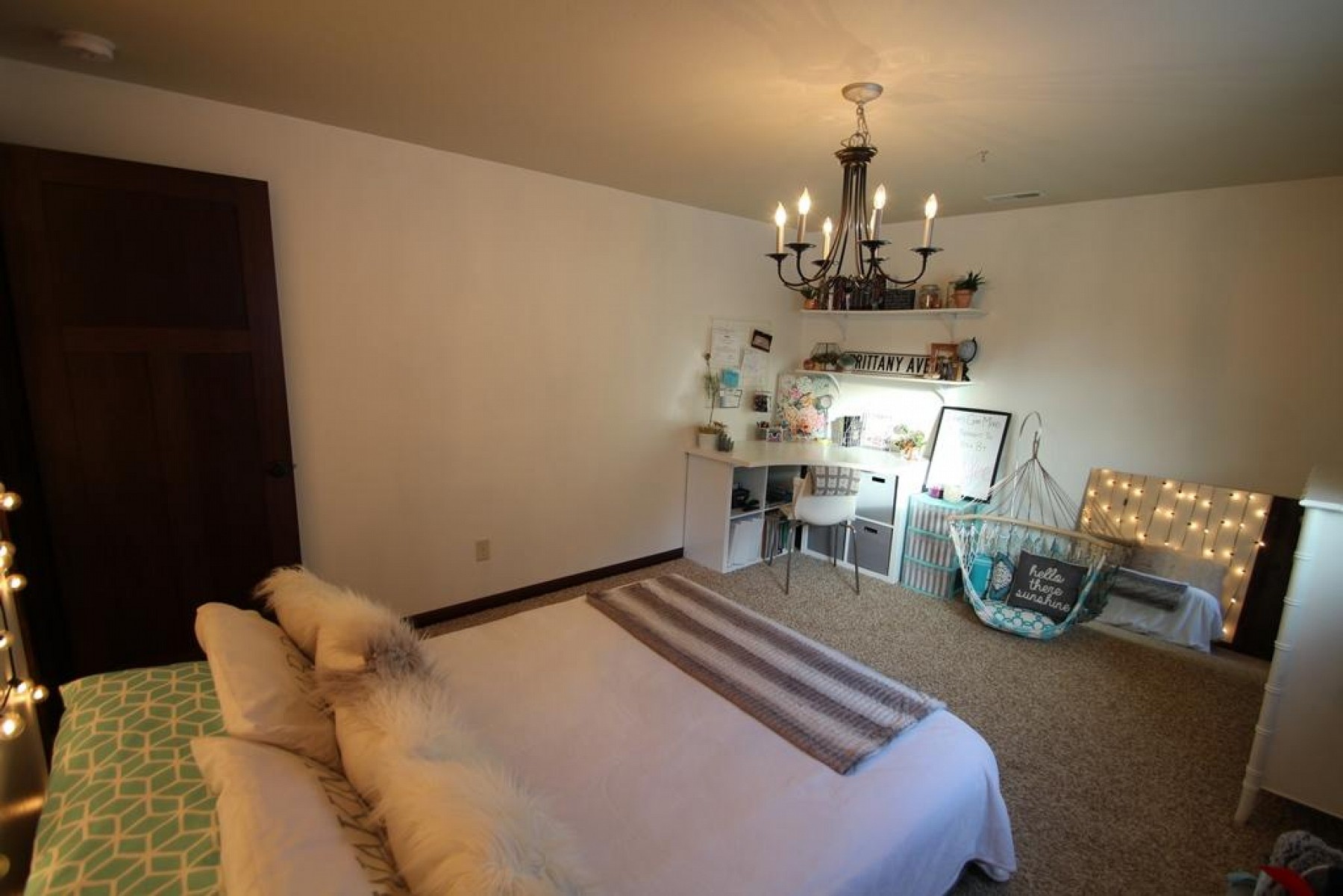 1726 Doral Drive, Brookings, SD 57006