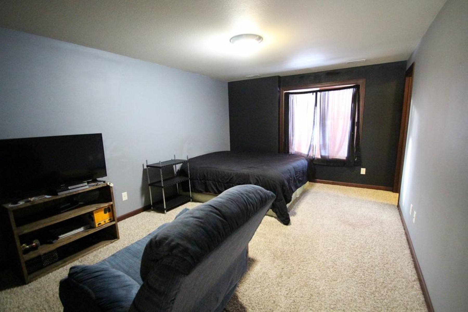 1726 Doral Drive, Brookings, SD 57006