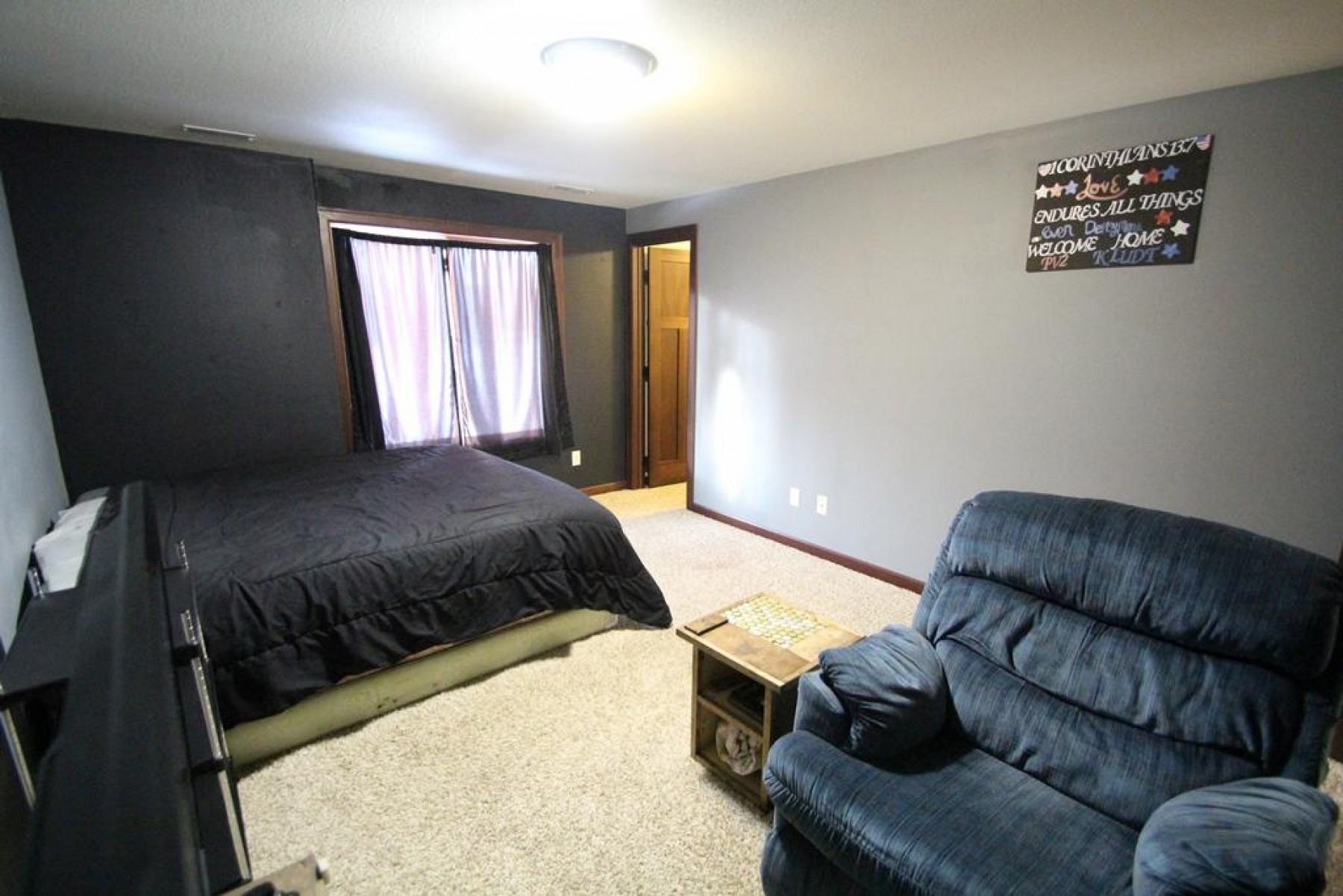 1726 Doral Drive, Brookings, SD 57006