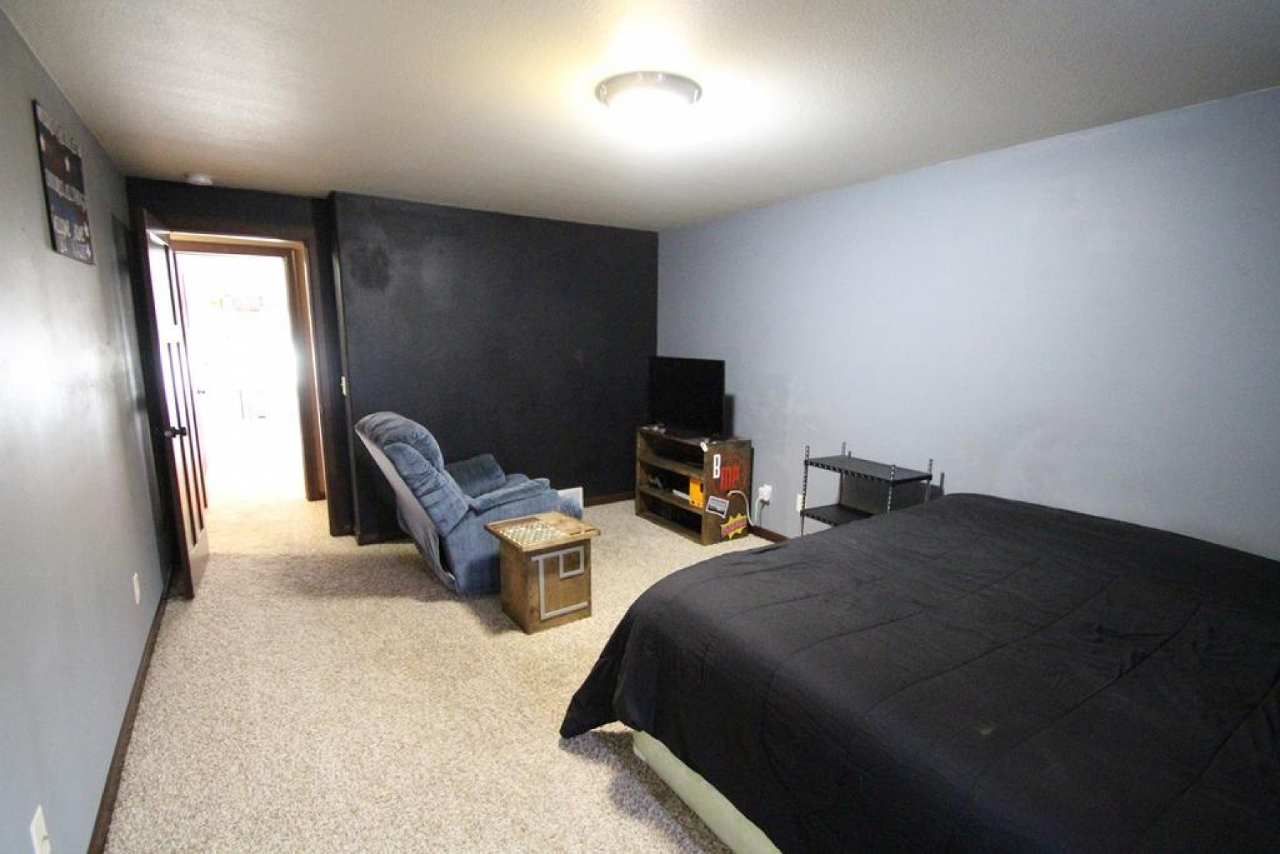 1726 Doral Drive, Brookings, SD 57006