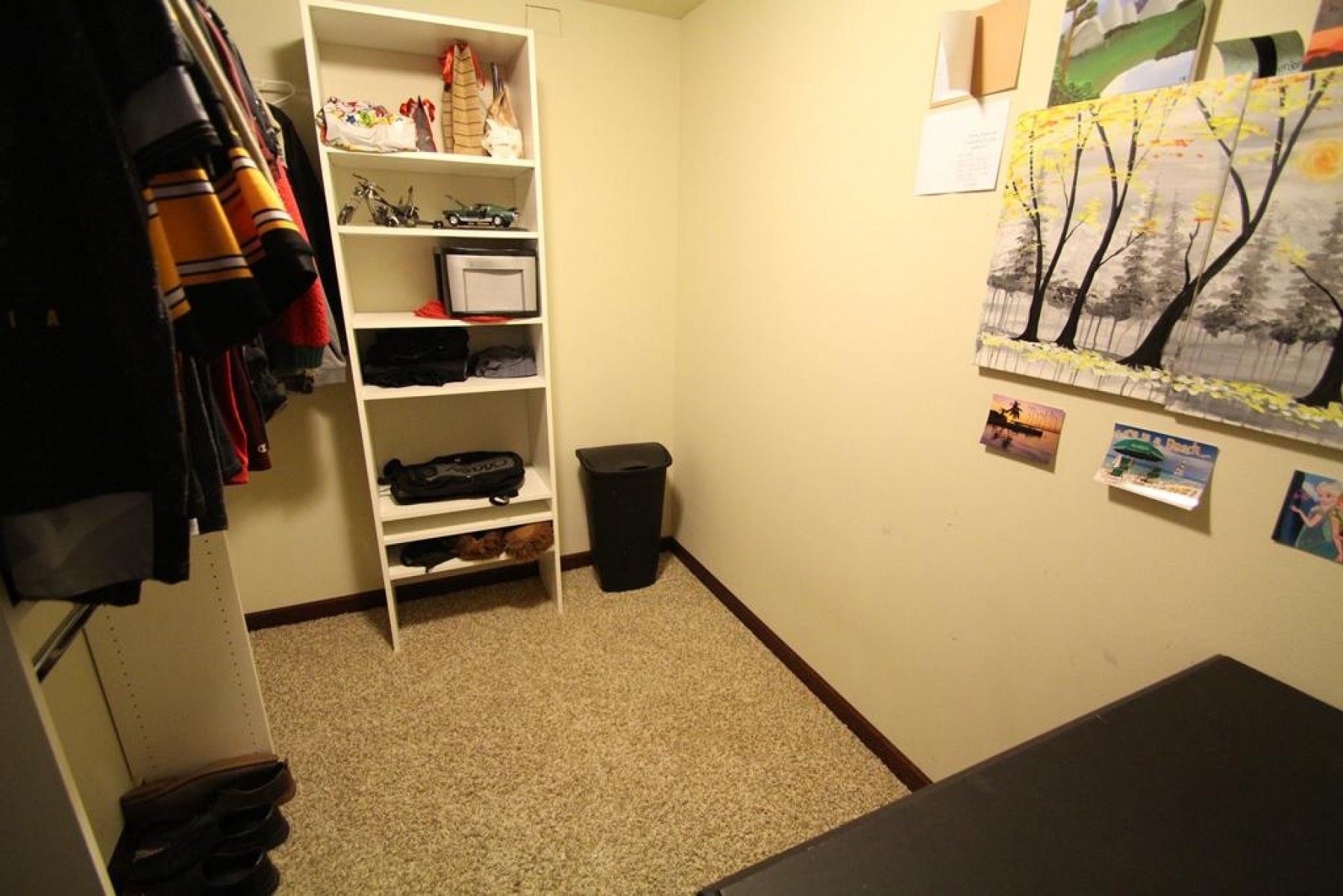 1726 Doral Drive, Brookings, SD 57006