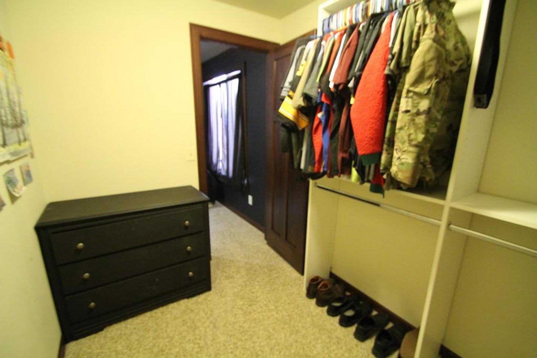 1726 Doral Drive, Brookings, SD 57006