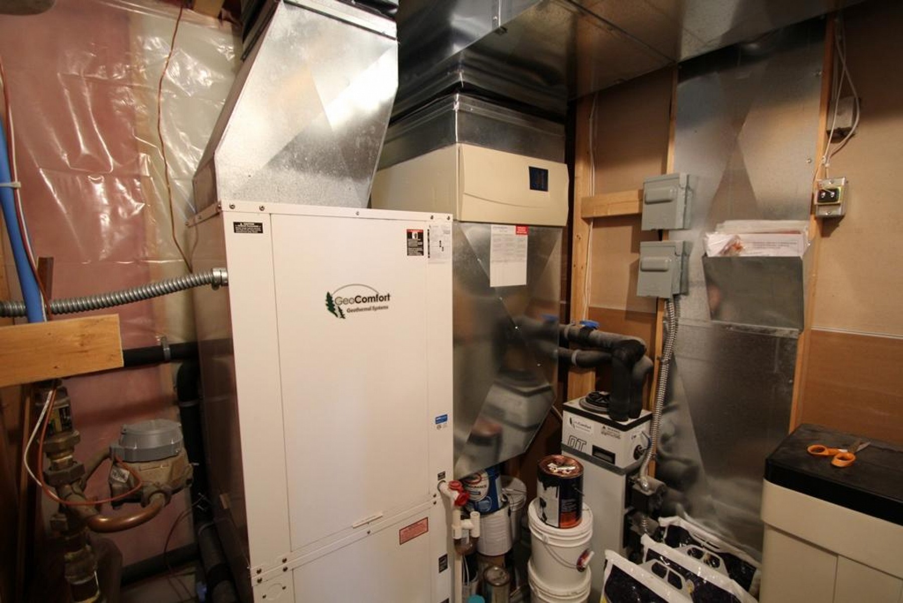 1726 Doral Drive, Brookings, SD 57006