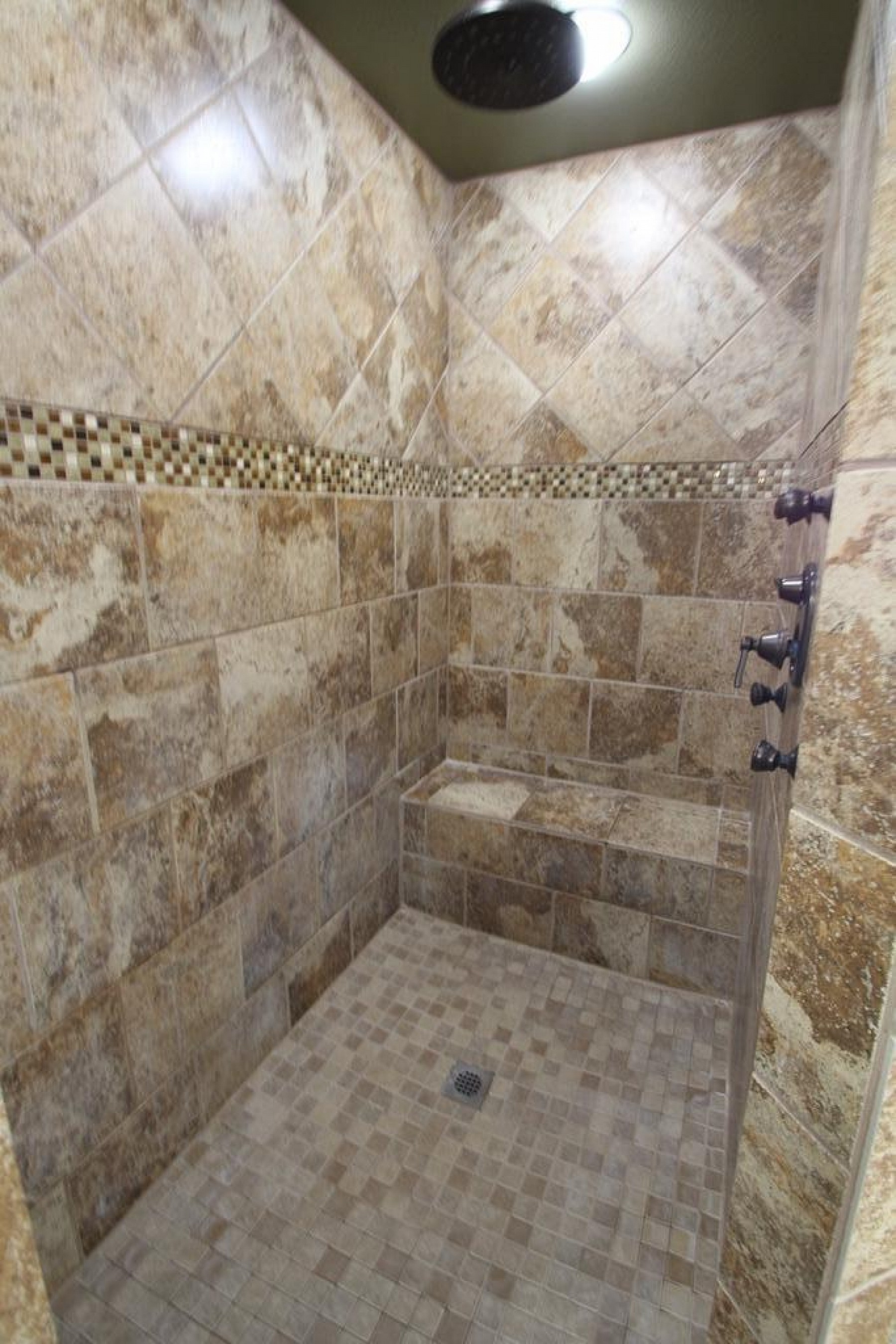 1726 Doral Drive, Brookings, SD 57006