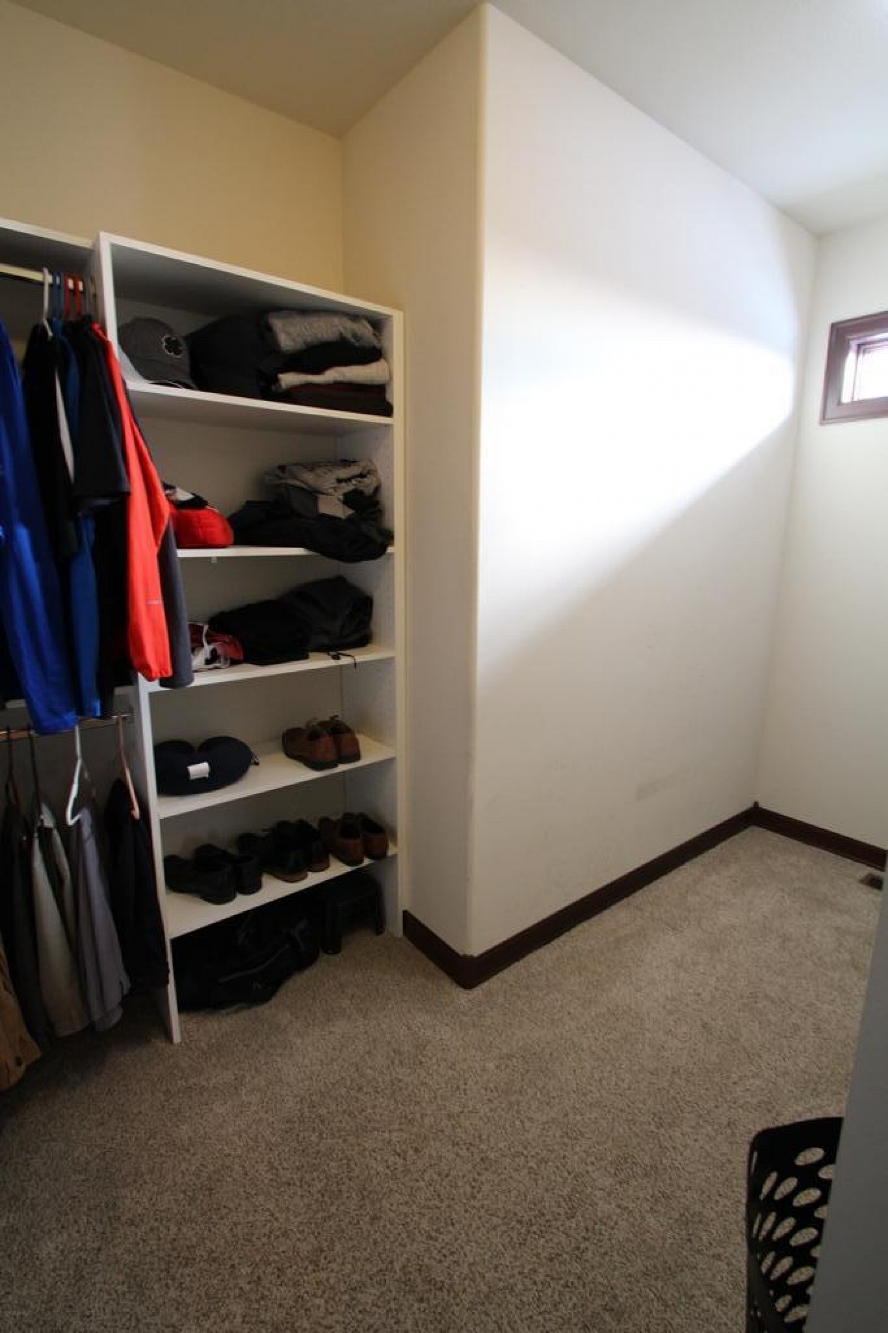 1726 Doral Drive, Brookings, SD 57006