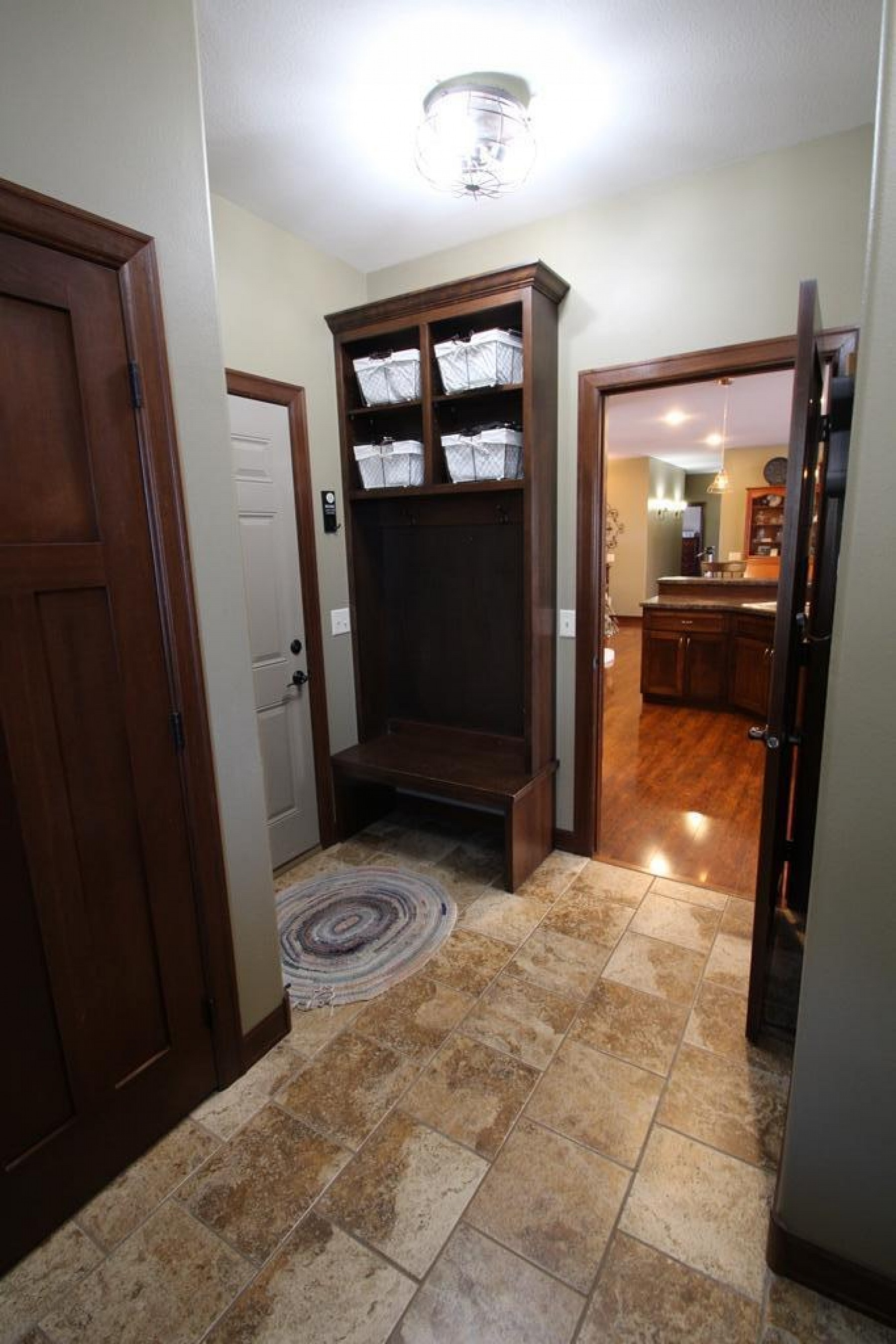 1726 Doral Drive, Brookings, SD 57006