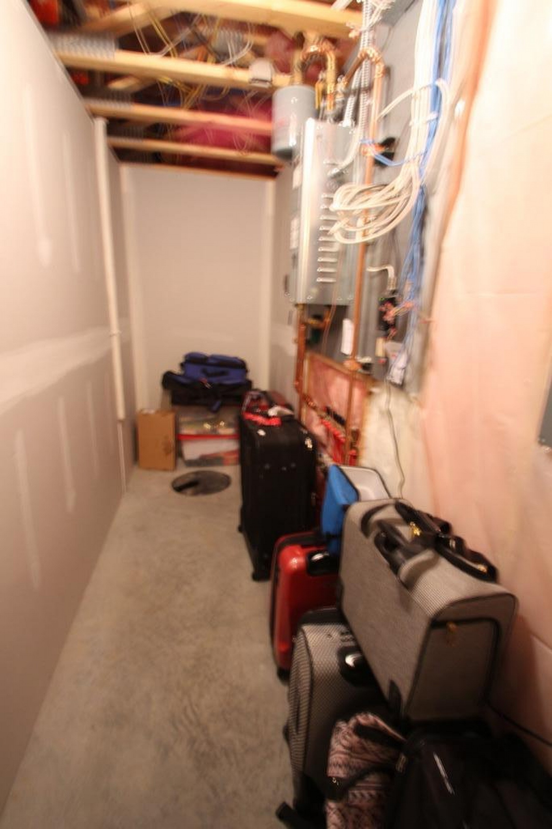 1726 Doral Drive, Brookings, SD 57006