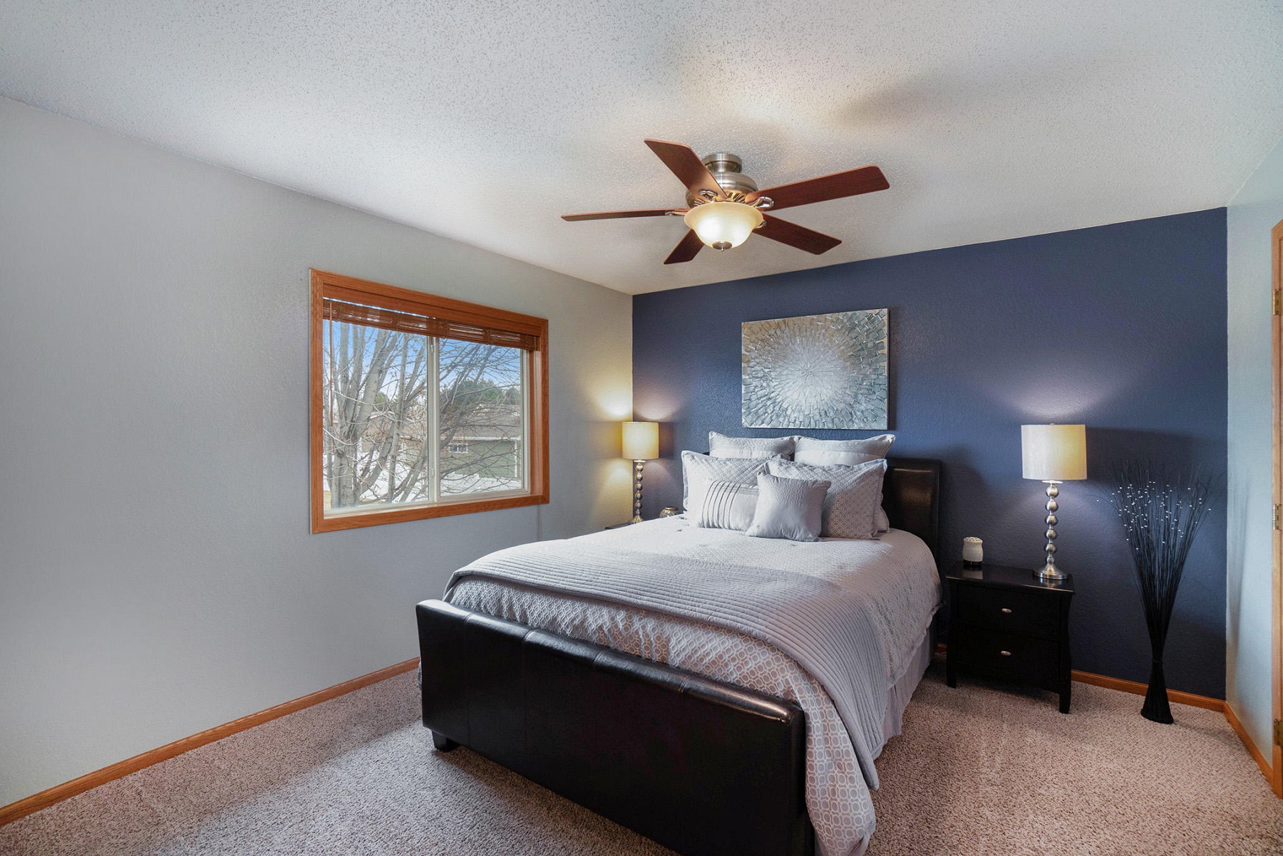 1104 Yorktown Drive, Brookings, SD 57006