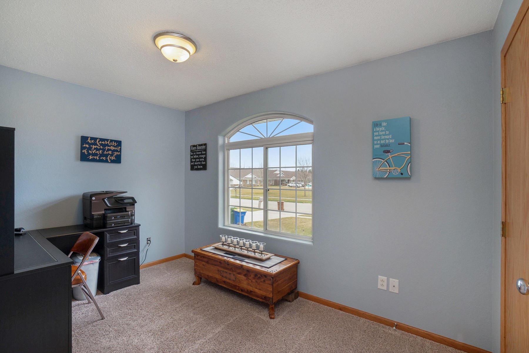 1104 Yorktown Drive, Brookings, SD 57006