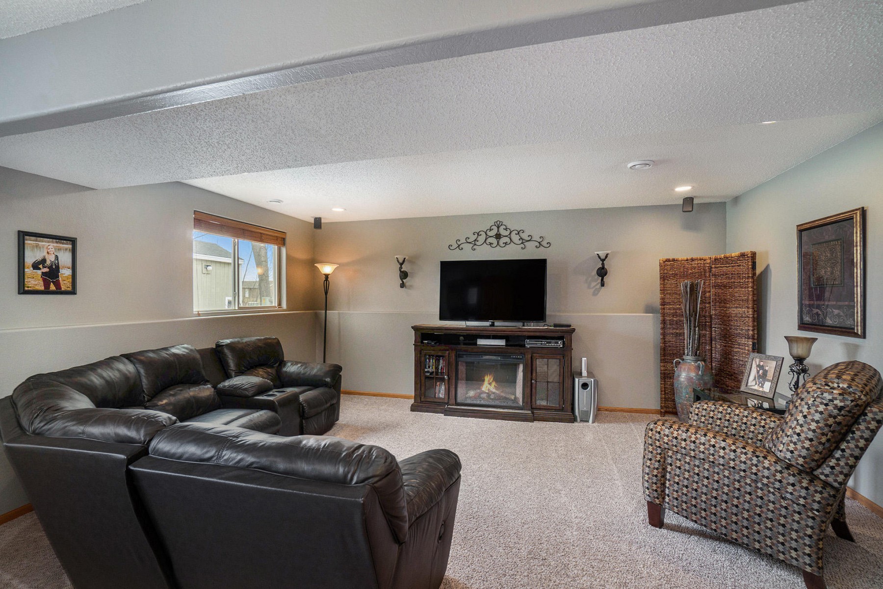 1104 Yorktown Drive, Brookings, SD 57006