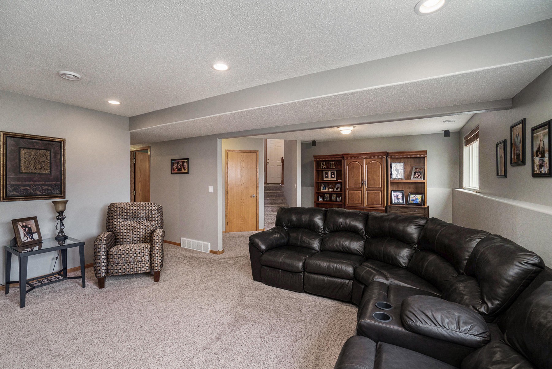 1104 Yorktown Drive, Brookings, SD 57006