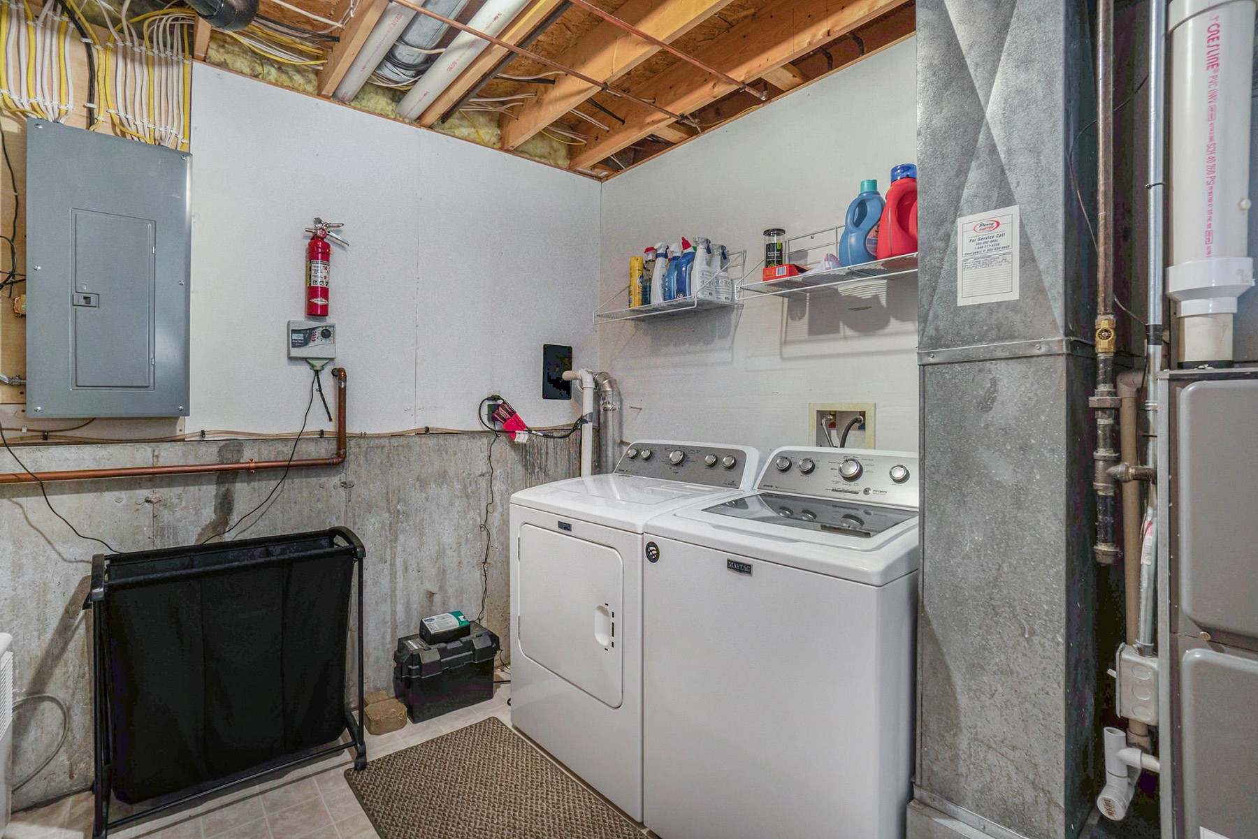 1104 Yorktown Drive, Brookings, SD 57006