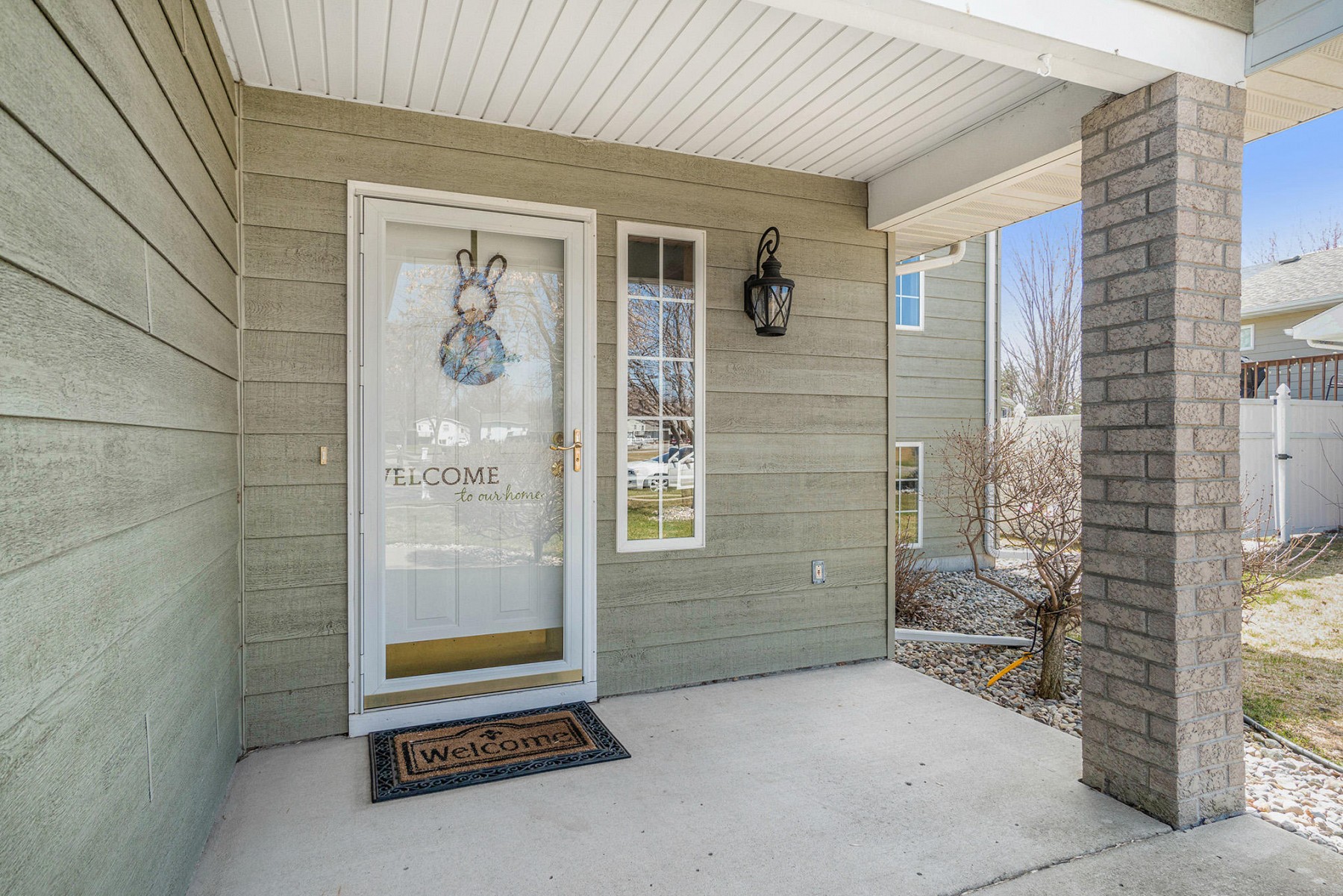 1104 Yorktown Drive, Brookings, SD 57006