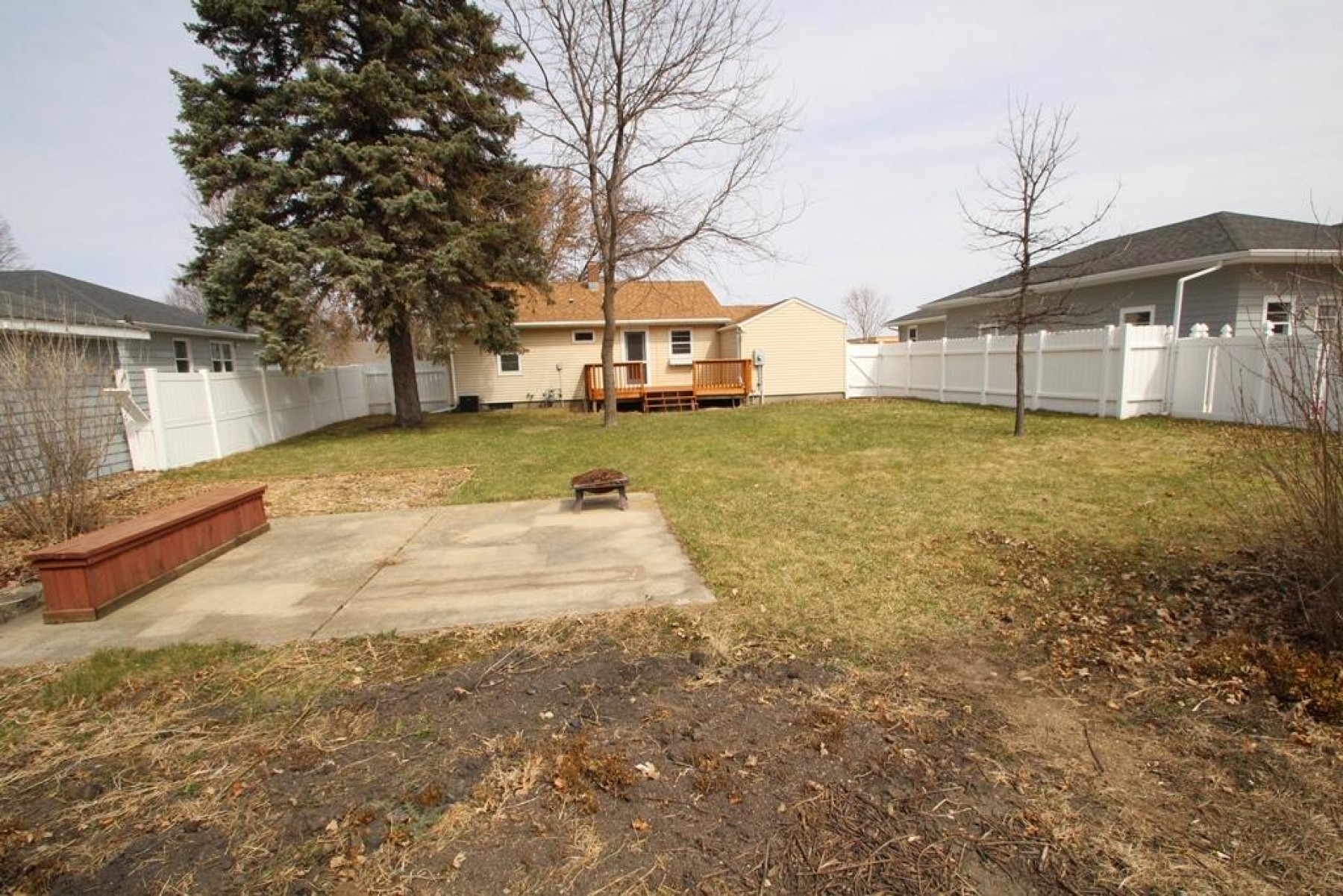 1500 3rd Street, Brookings, SD 57006