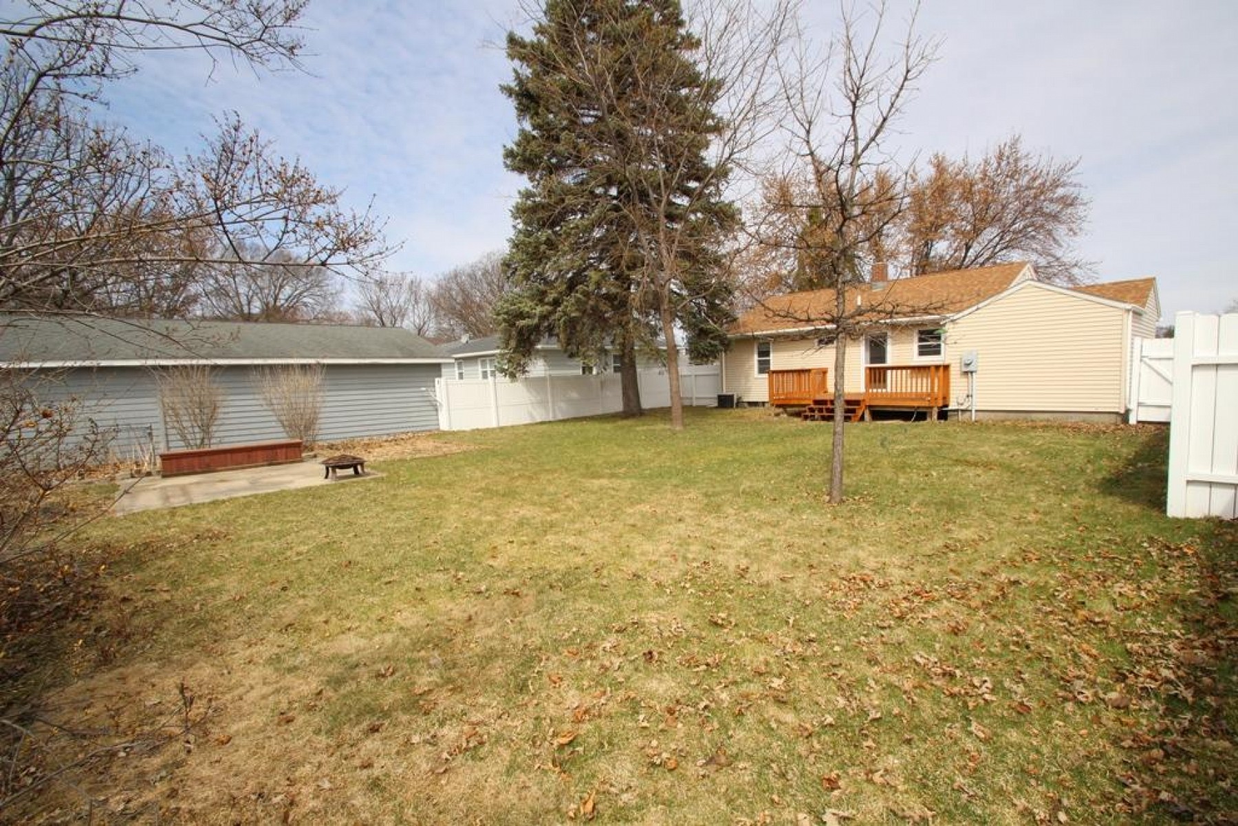 1500 3rd Street, Brookings, SD 57006