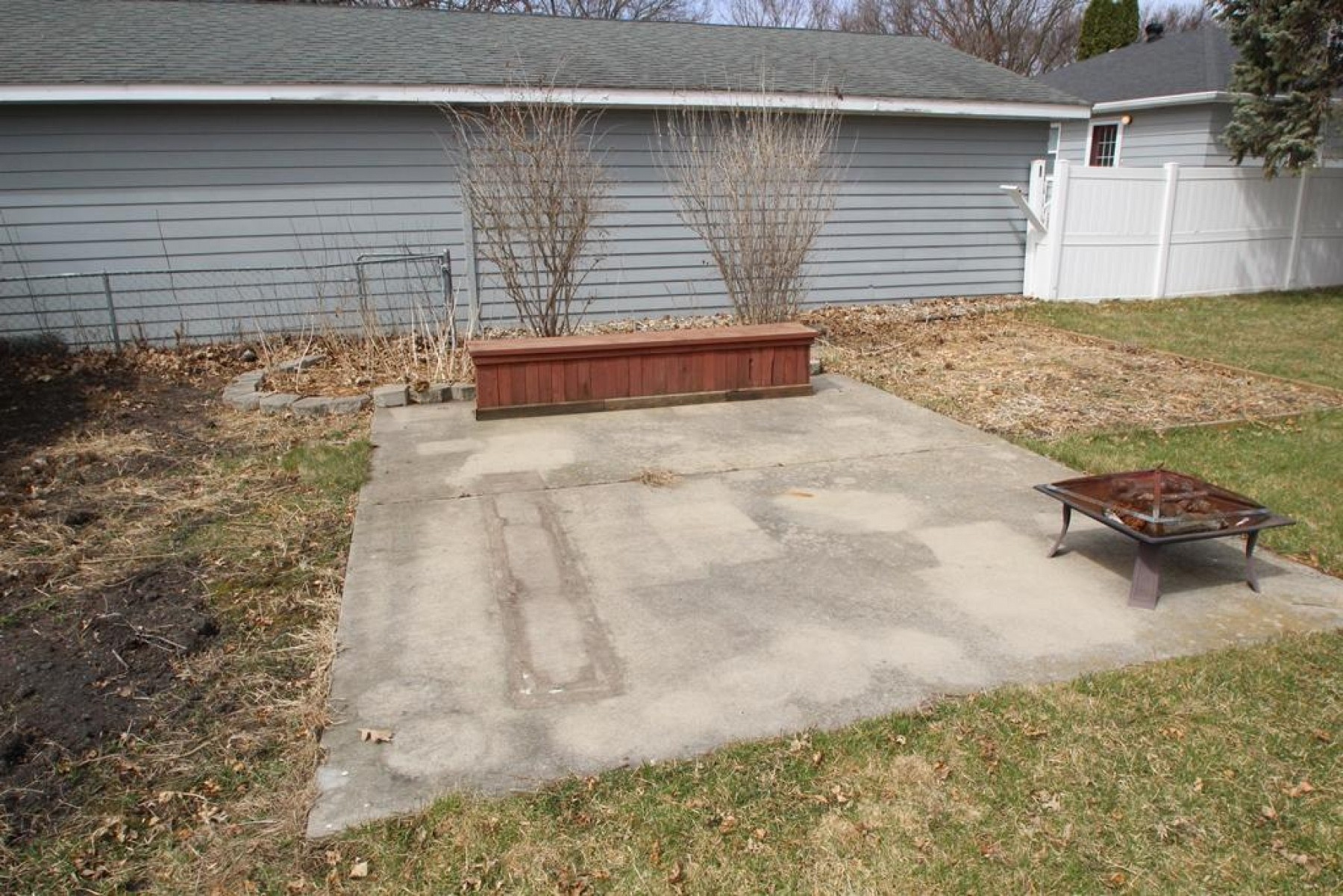 1500 3rd Street, Brookings, SD 57006