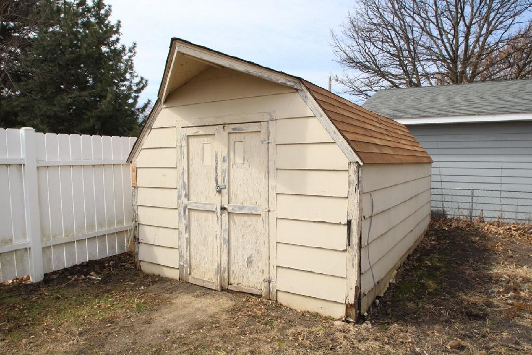 1500 3rd Street, Brookings, SD 57006