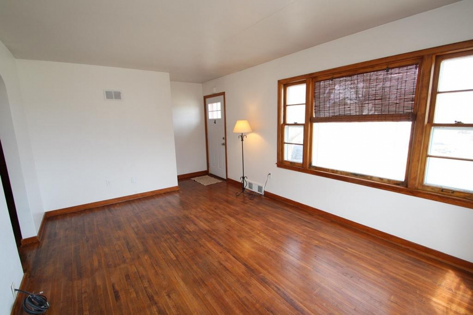 1500 3rd Street, Brookings, SD 57006